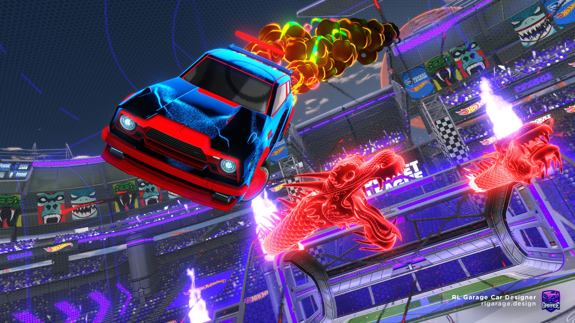 Design by HUGONITE14