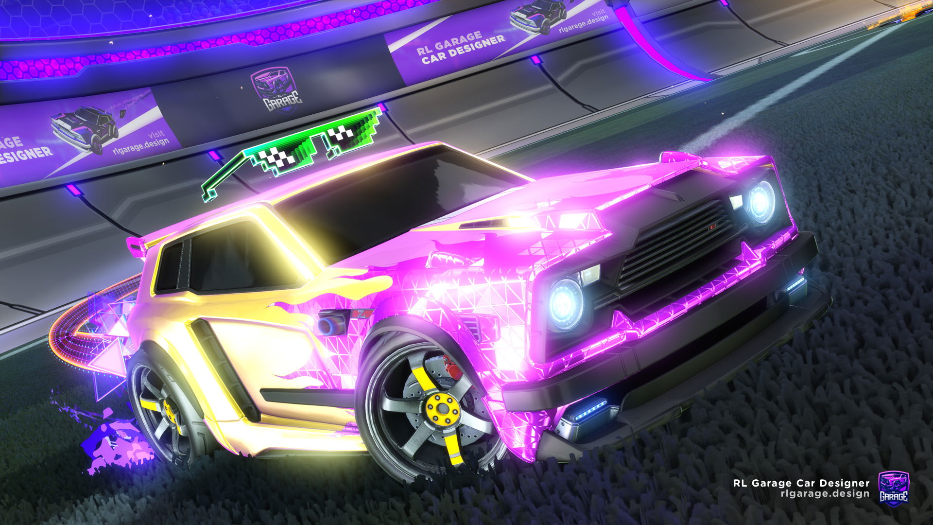 Design by antonio1245677