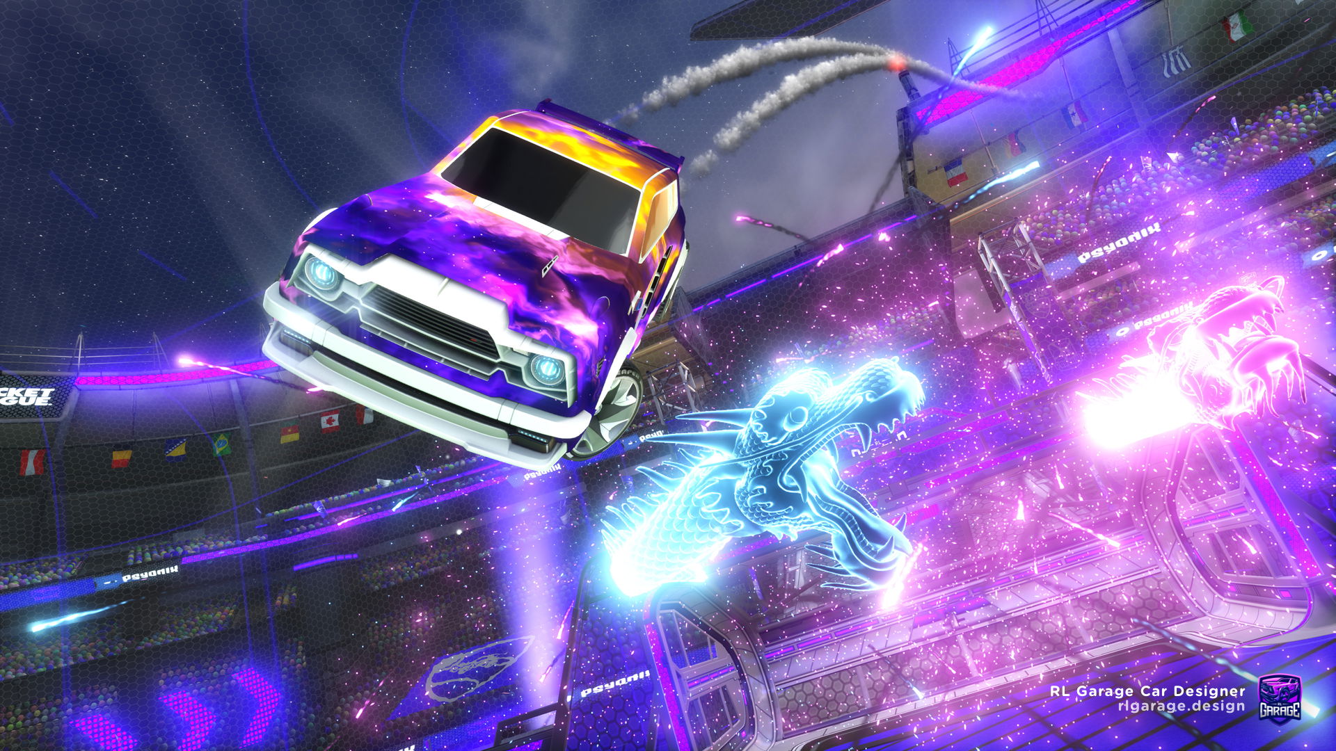 Design by Sonnydagoat