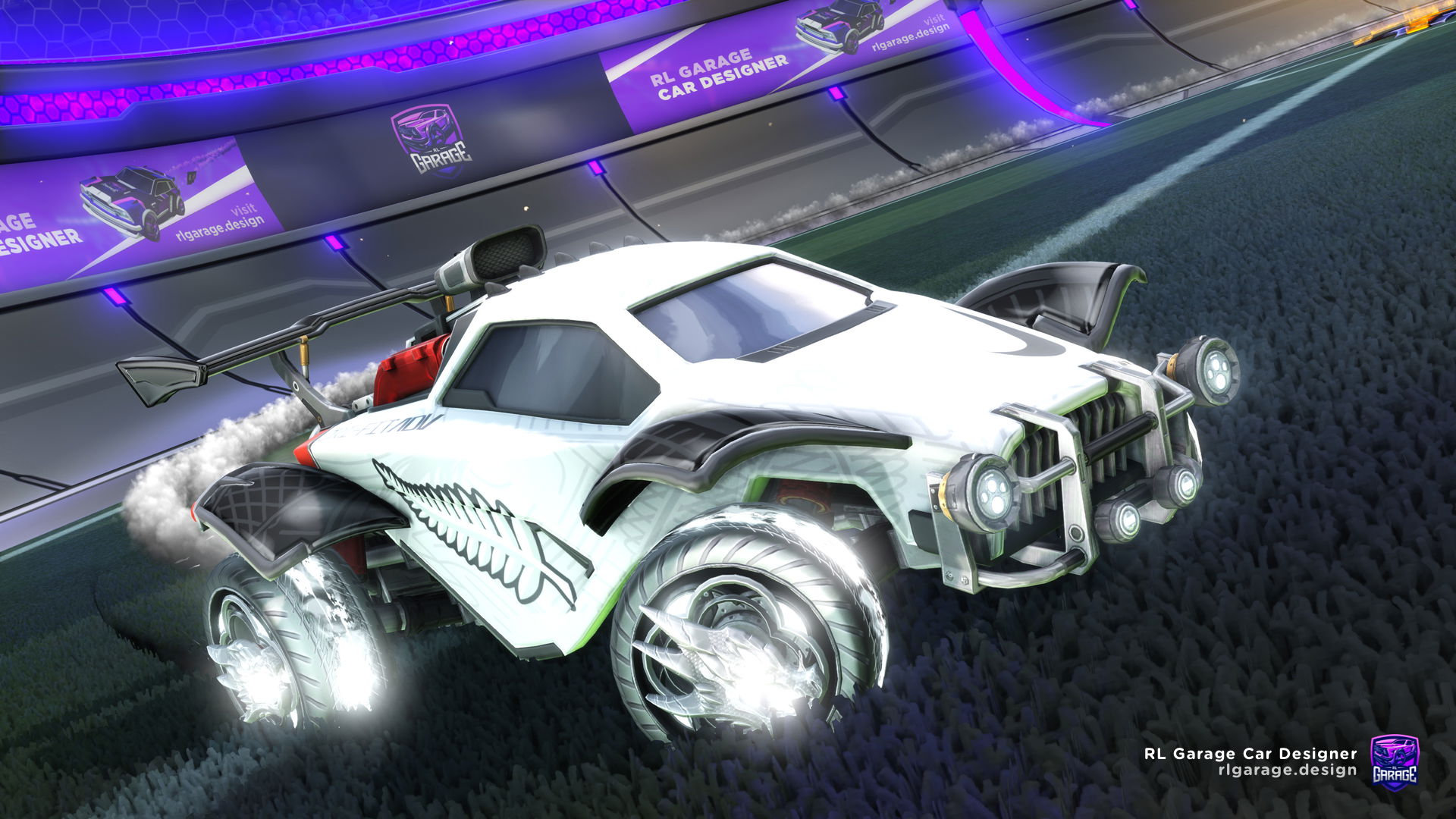 Design by Syzygy8013