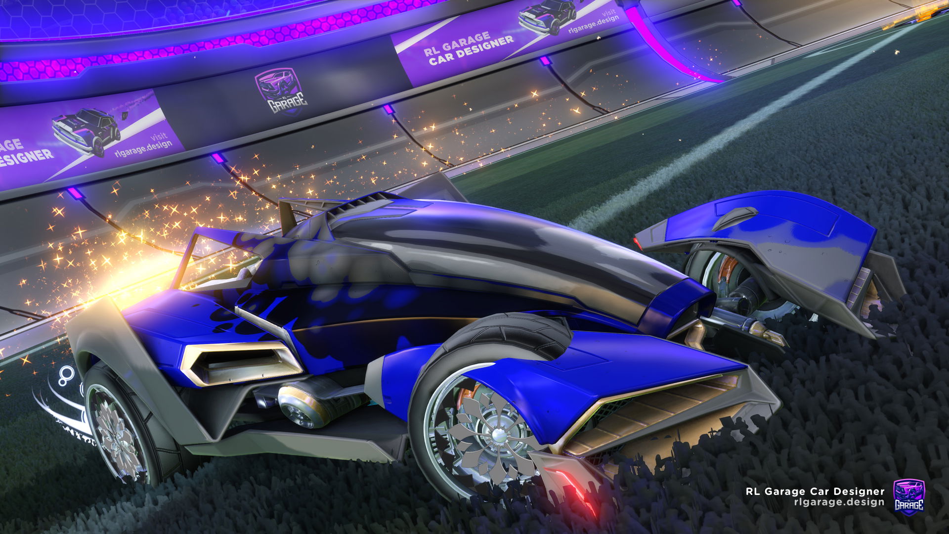 Design by Ciofologo09