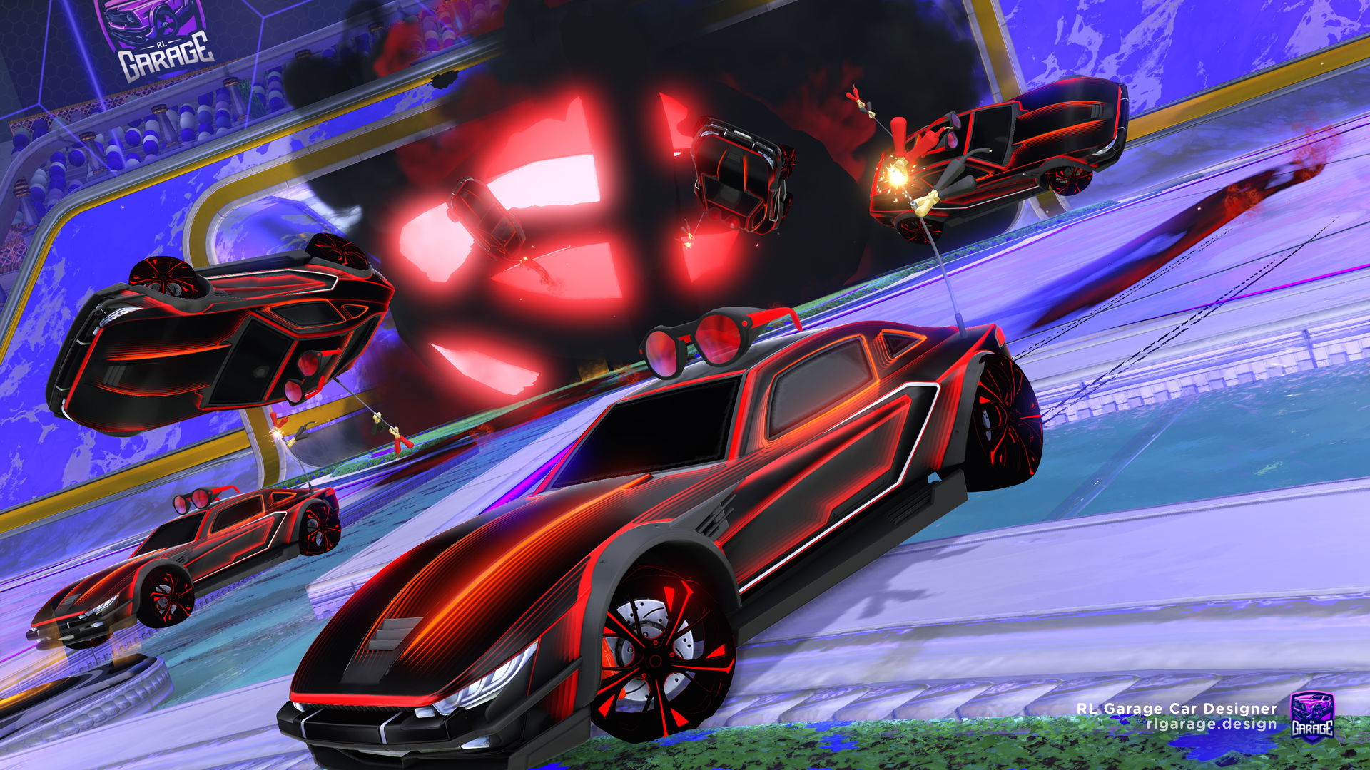 Design by AVADDON9898