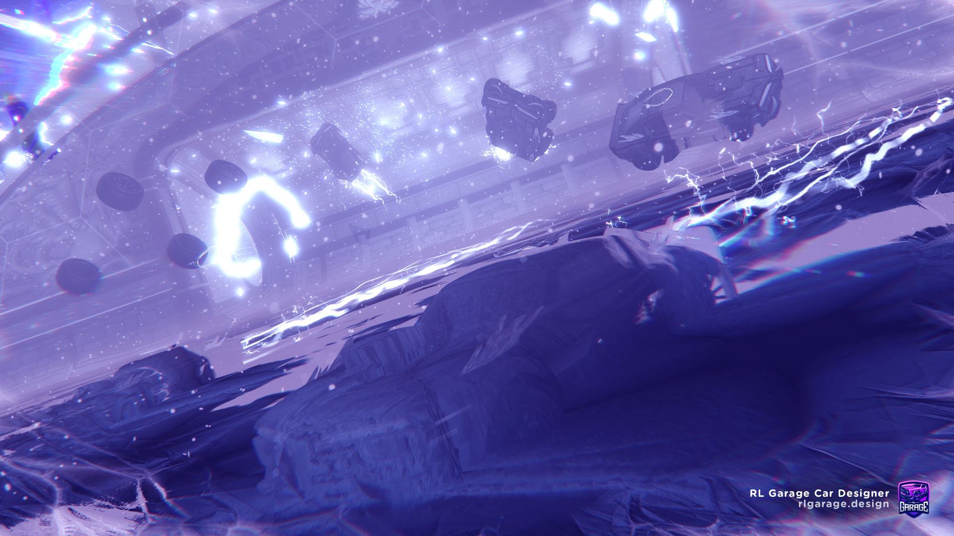 Design by macukato215brodo