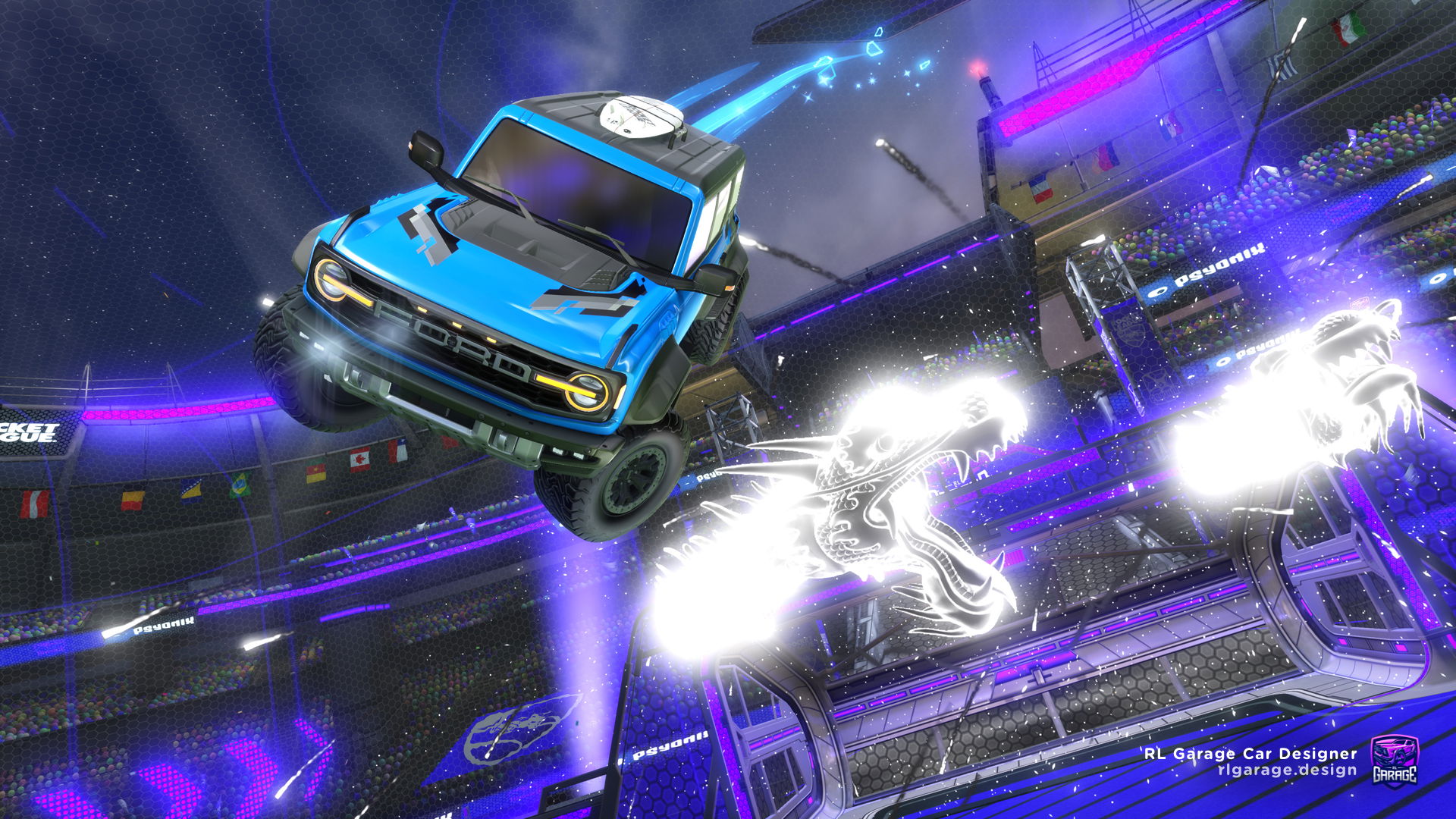 Design by firey727ercru