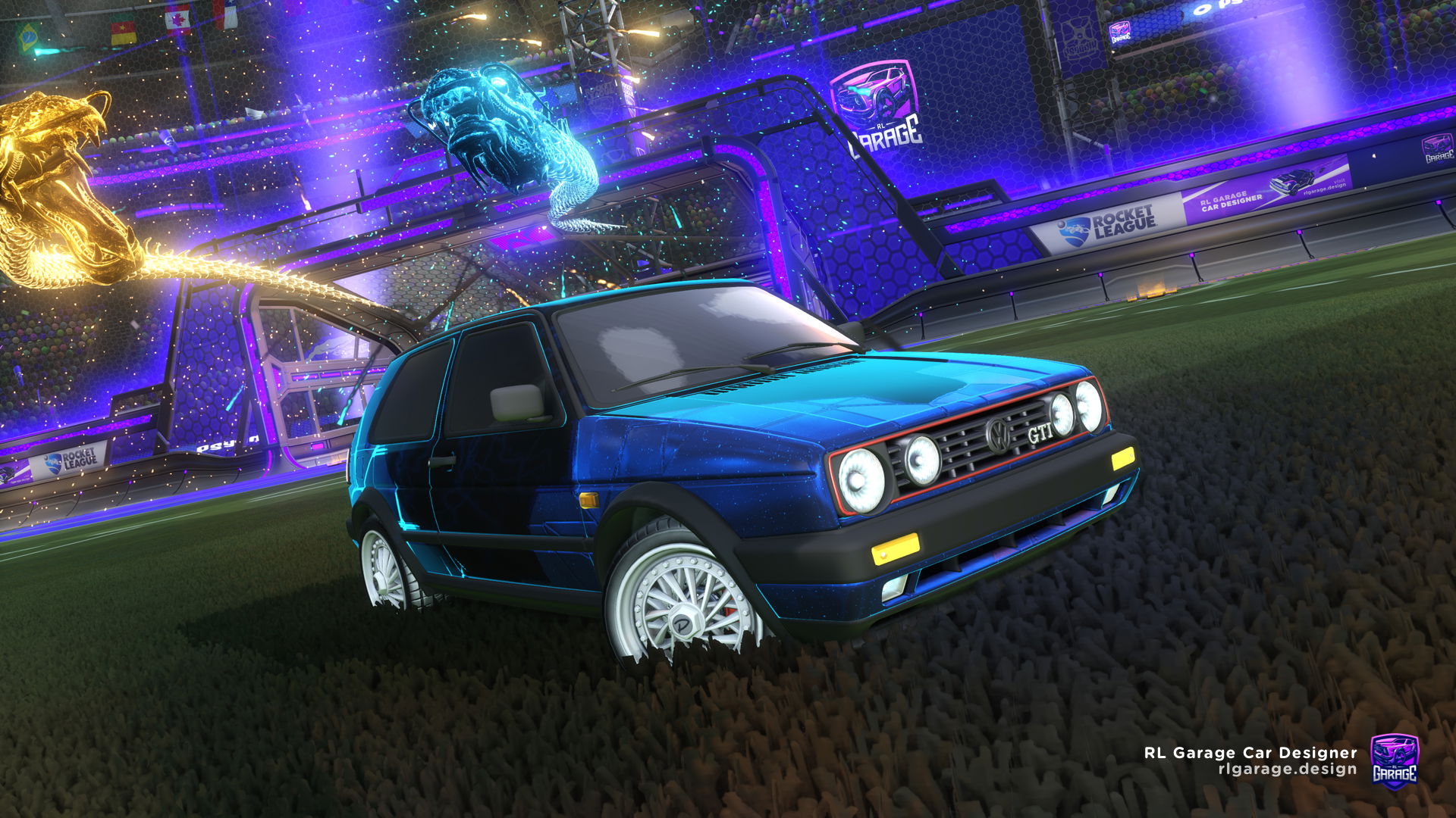 Design by Hippolytejvjg