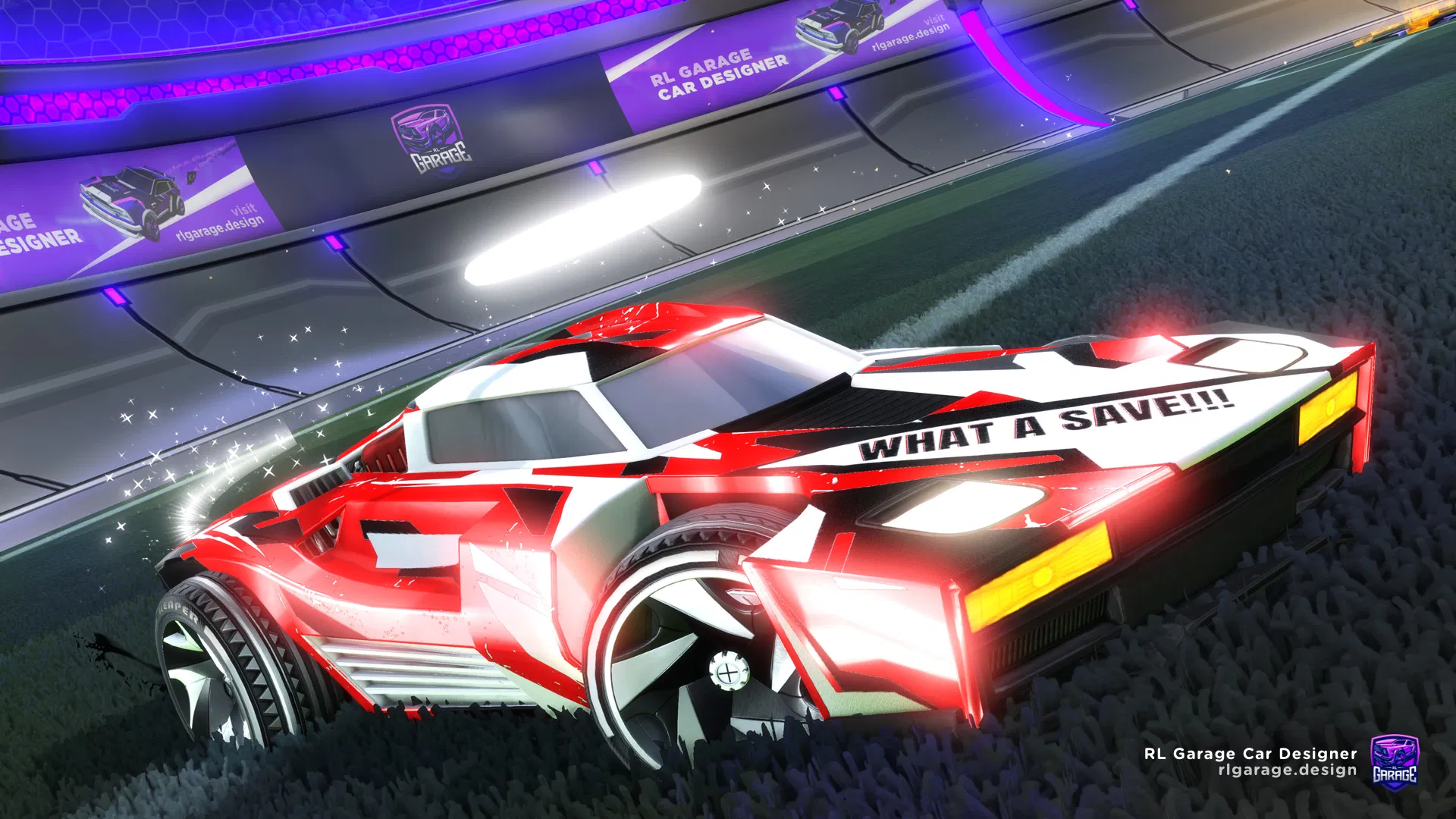 Design by emergency_door11