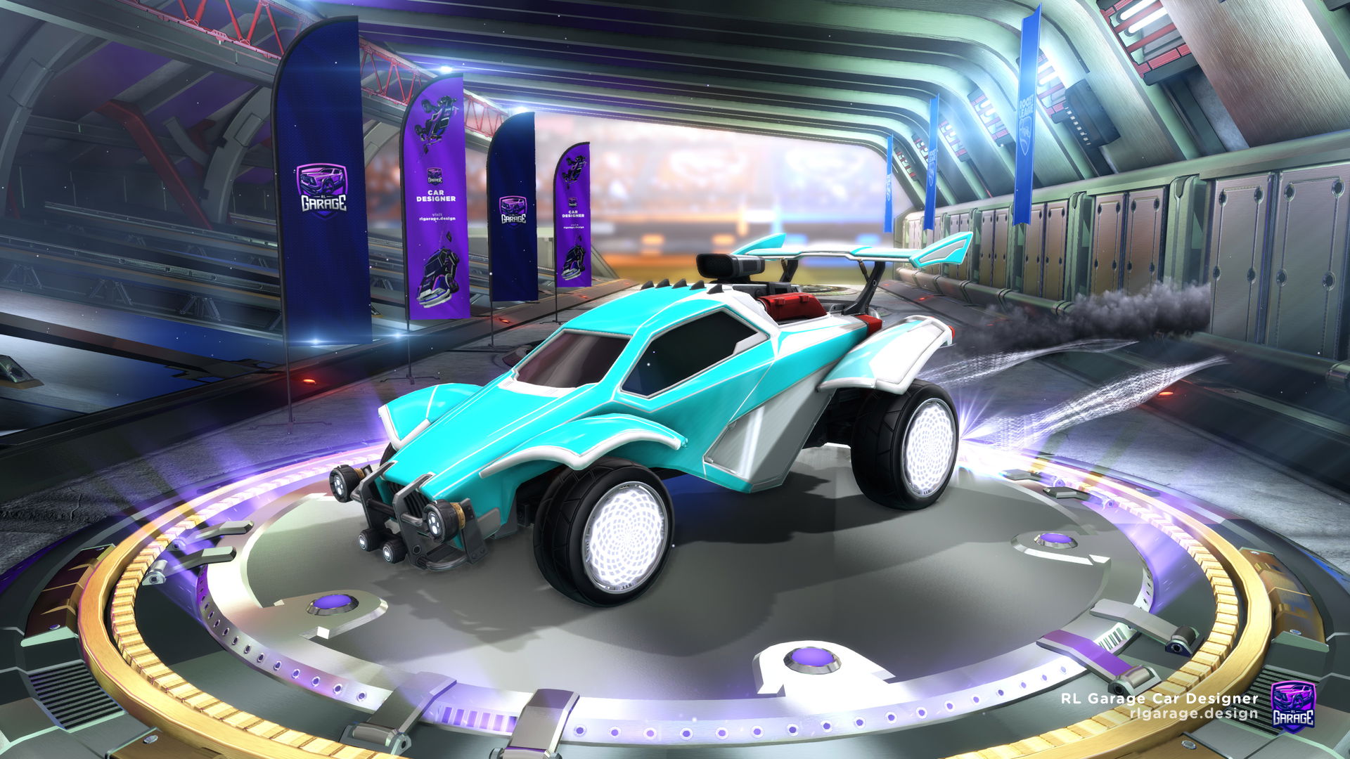 Design by l-_-Marshie-_-l