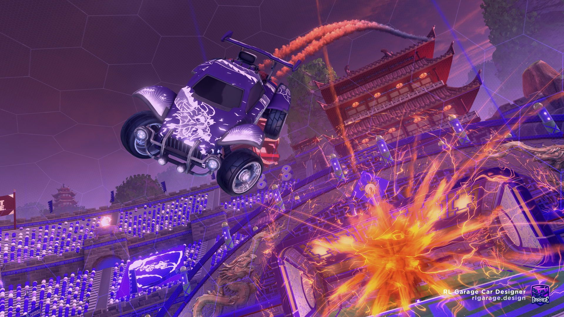 Design by SpartaN-Kng