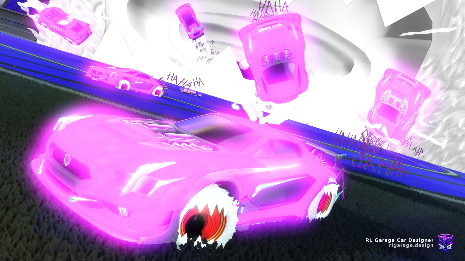 Design by OogieBoogieWomen