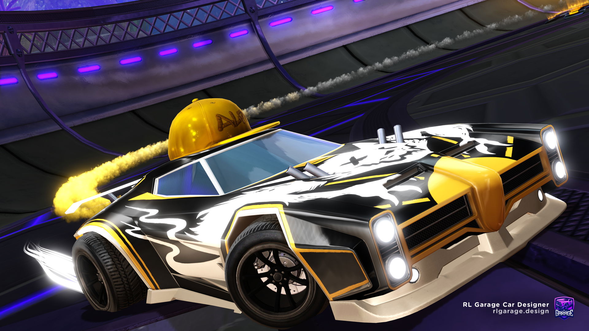 Design by Pulse_Volta