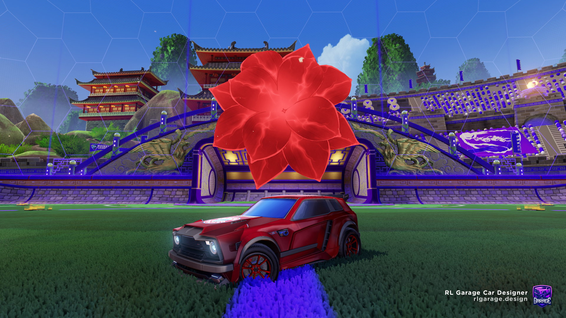 Design by ghost_on_zaa