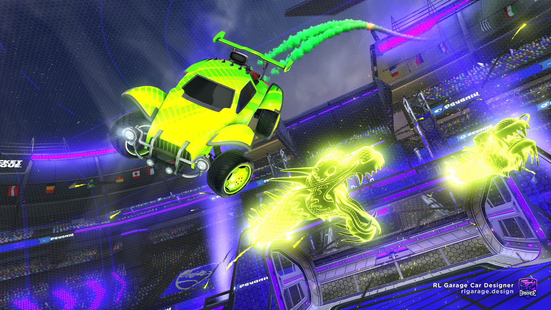 Design by Not_-_Patrik