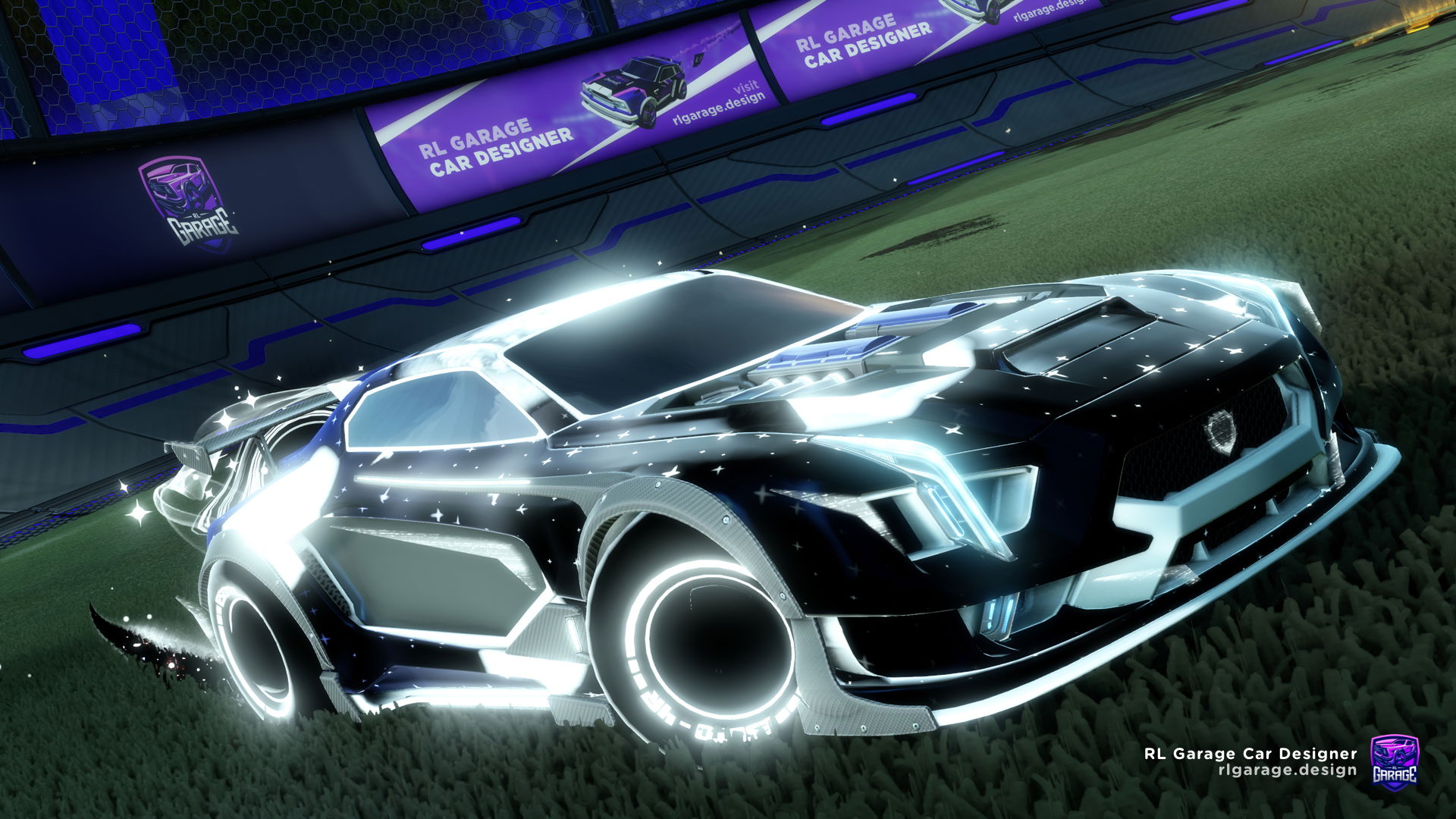 Design by Abodi_7200