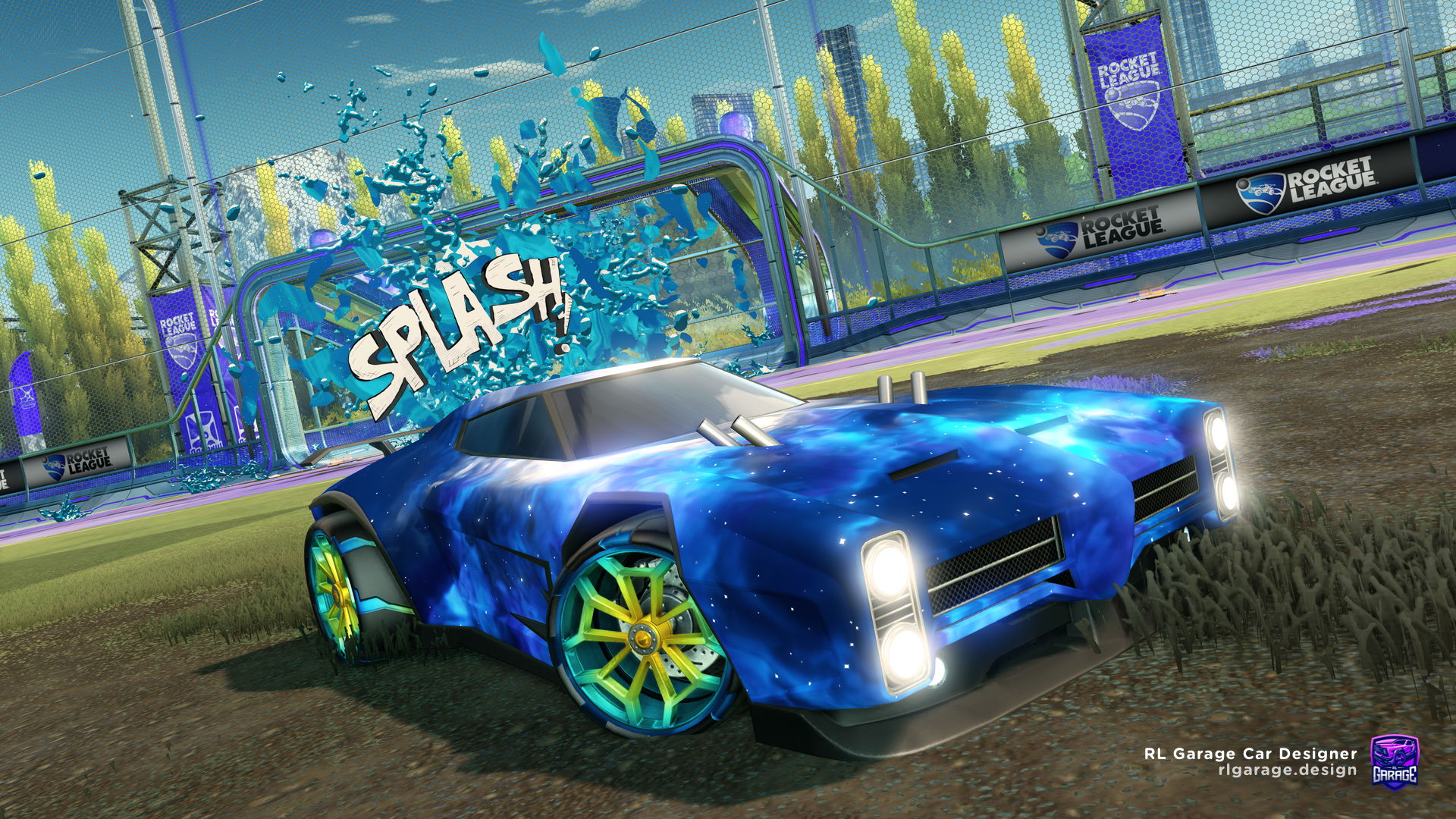 Design by Frozen_Panda