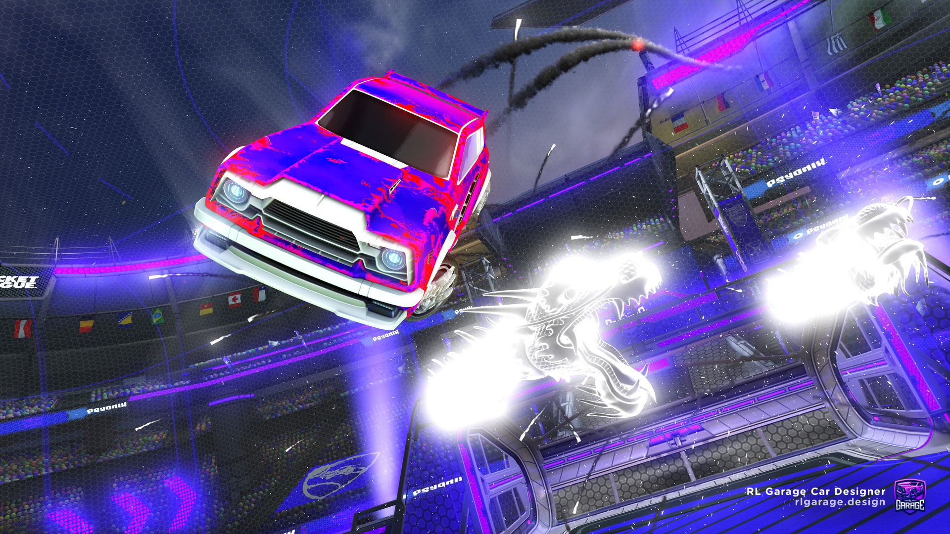 Design by Tanjiro-1K