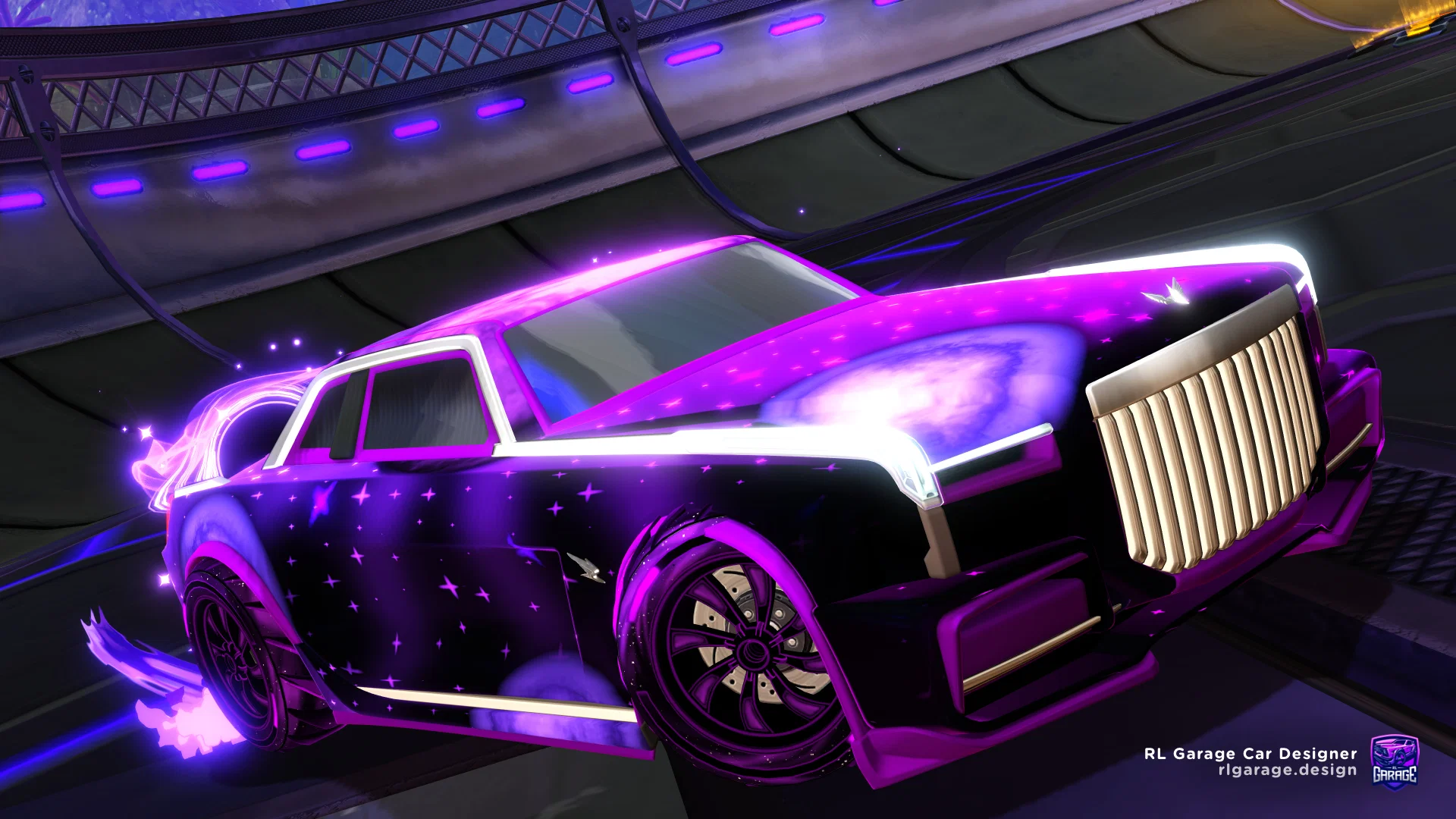 Design by lokych