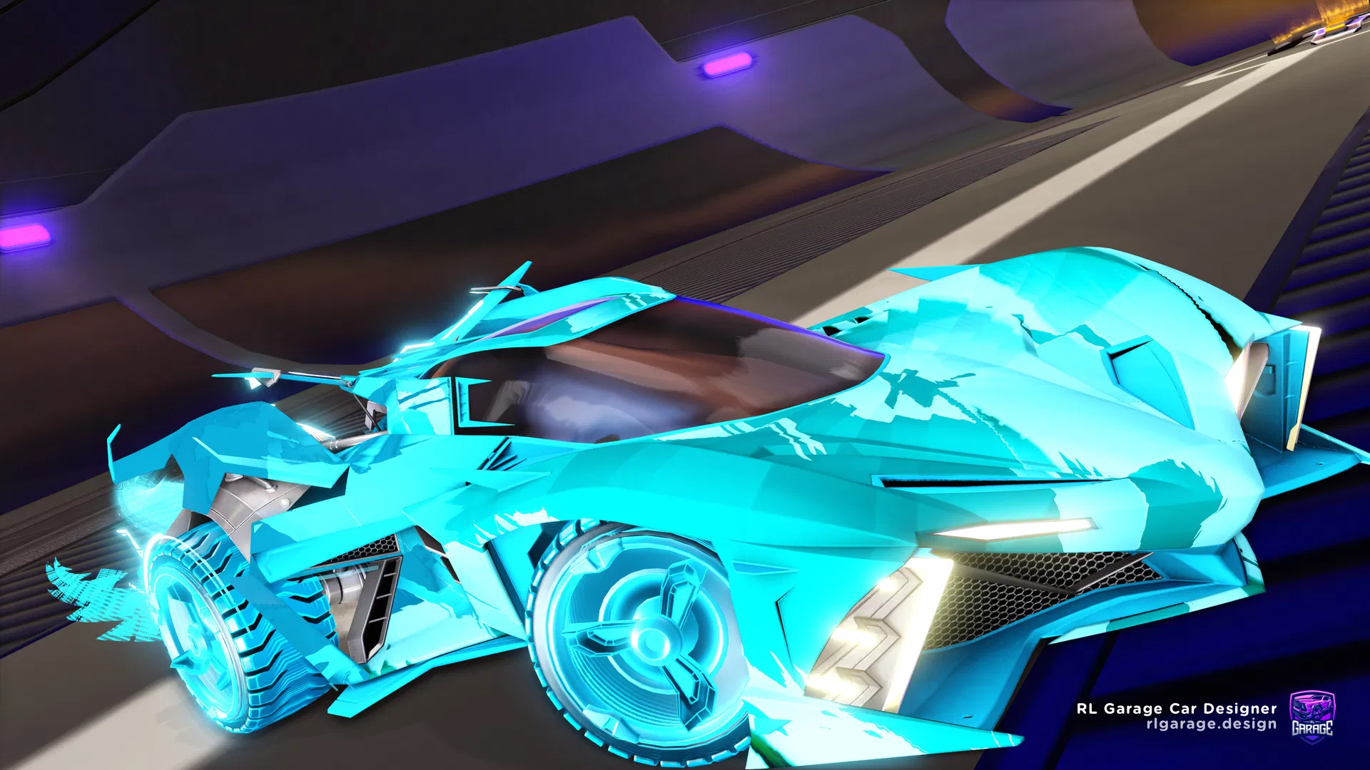 Design by irosario78