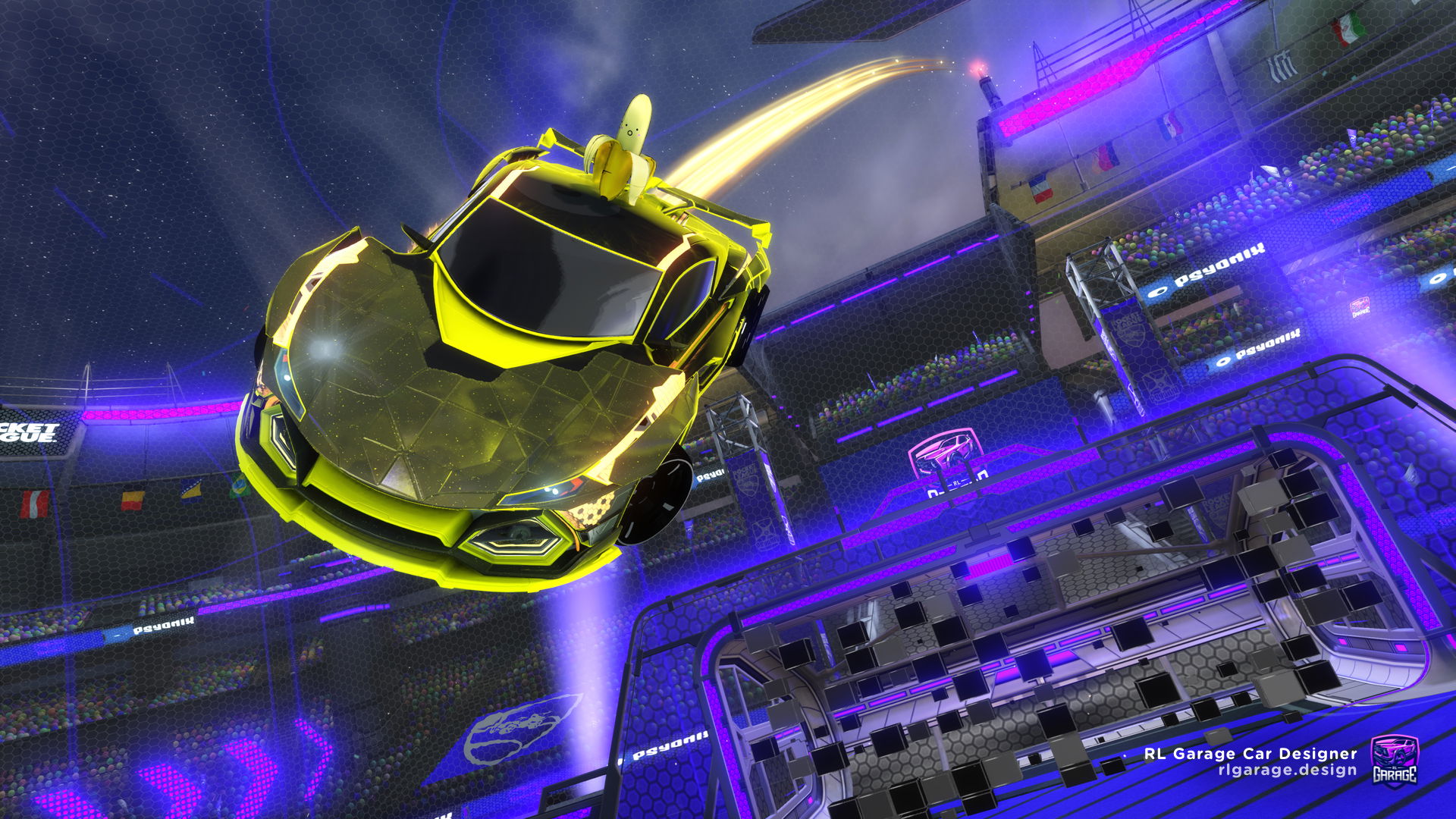 Design by doomryder610