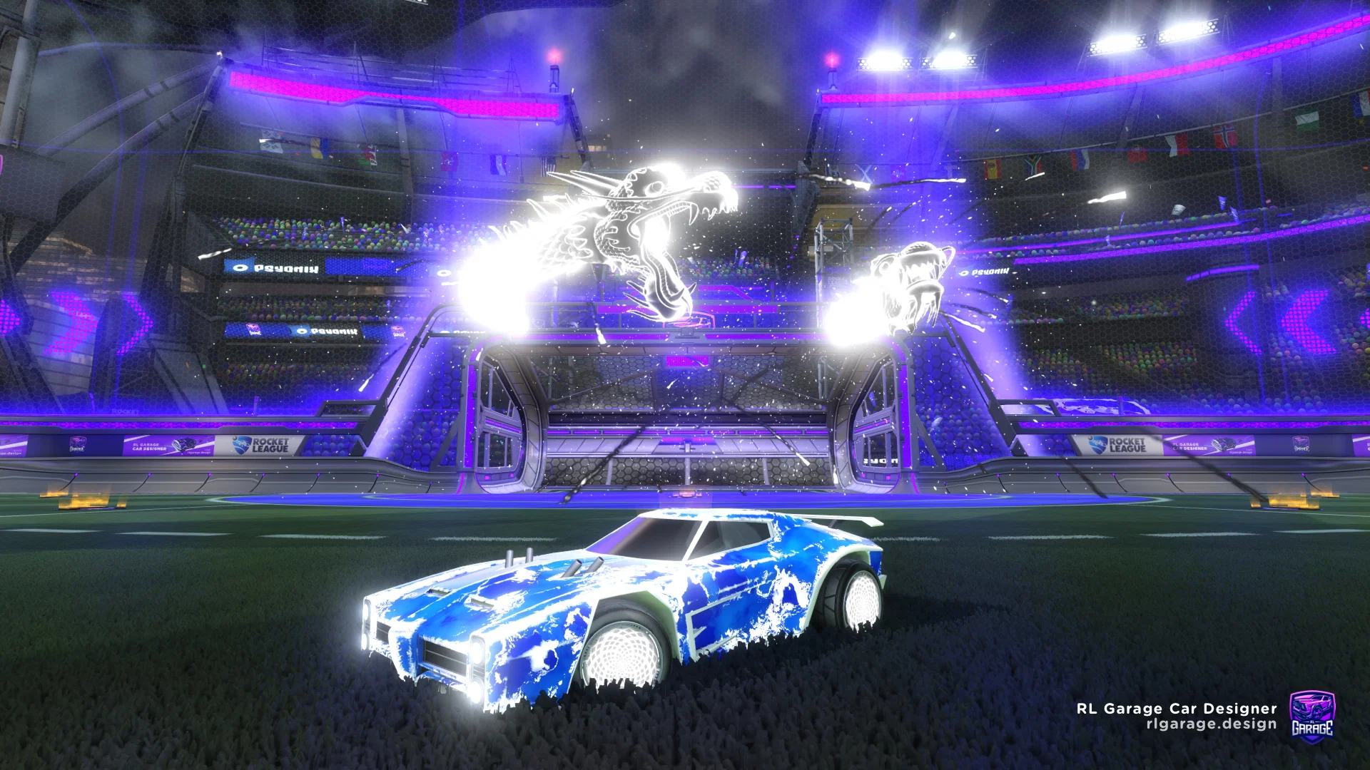 Design by Toxic__Ace0