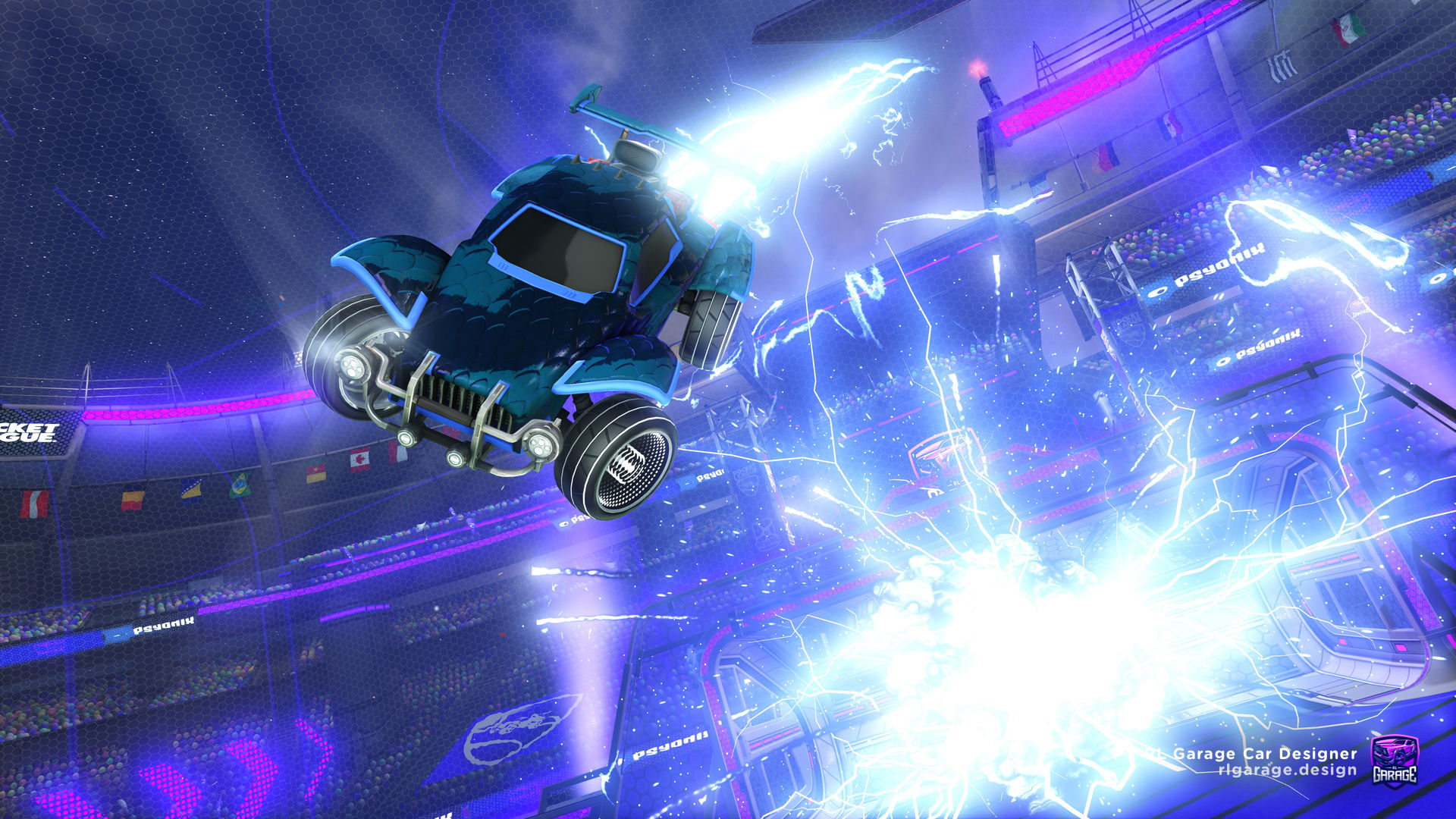 Design by SHRIMPSITTA42