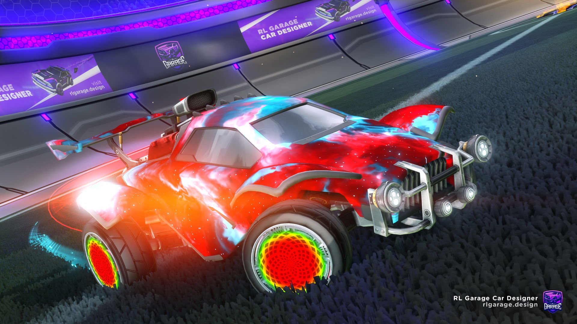 Design by Savage225714