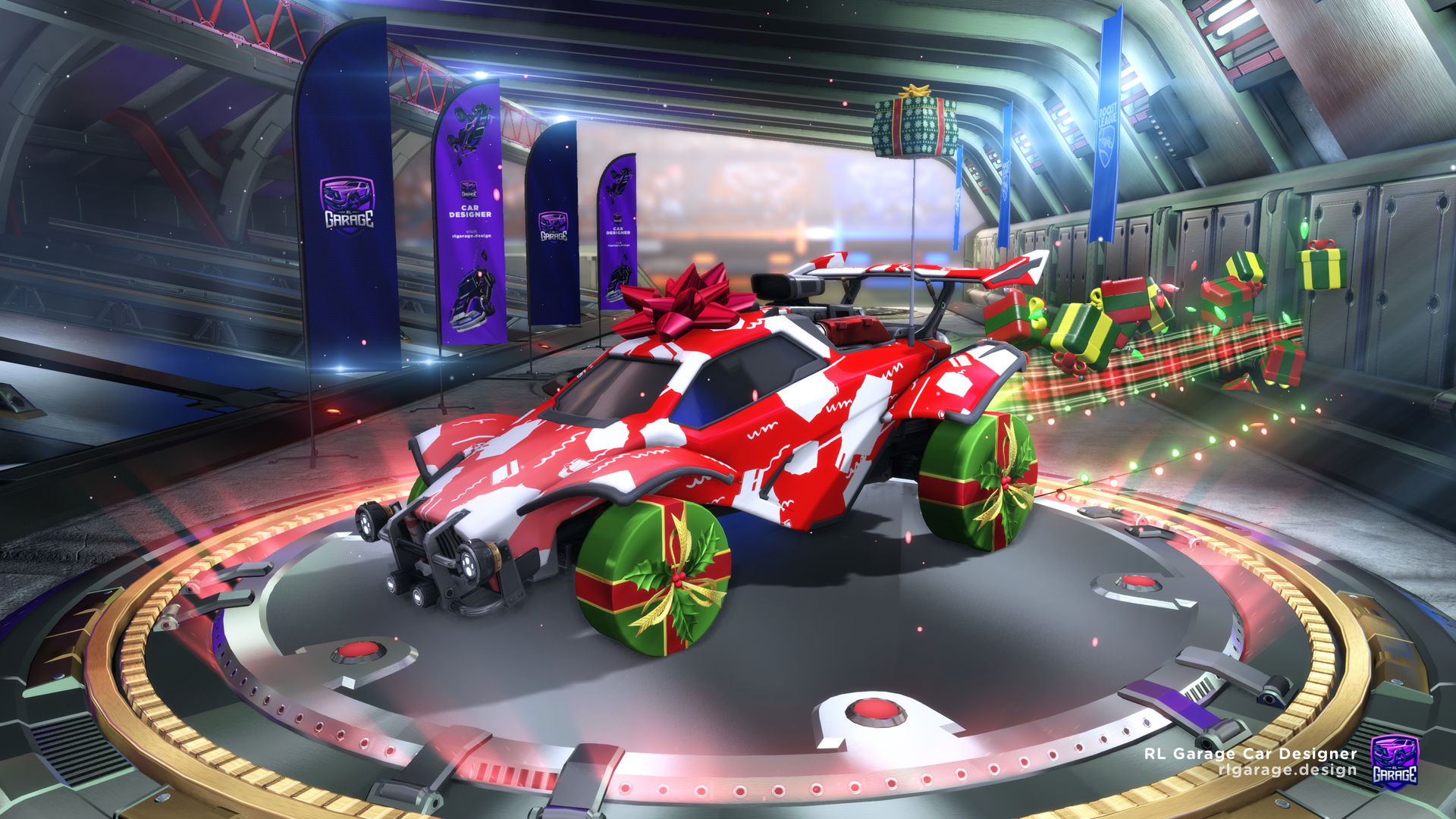 Design by 1Make_Out_Hill7