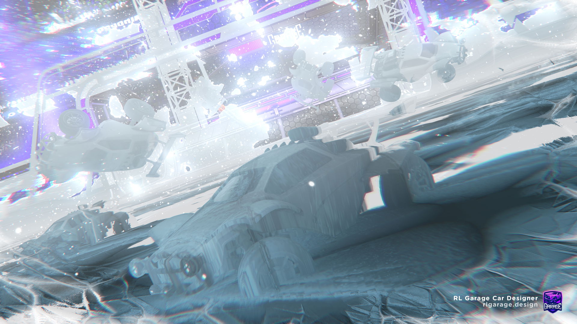 Design by XxNOS303xX