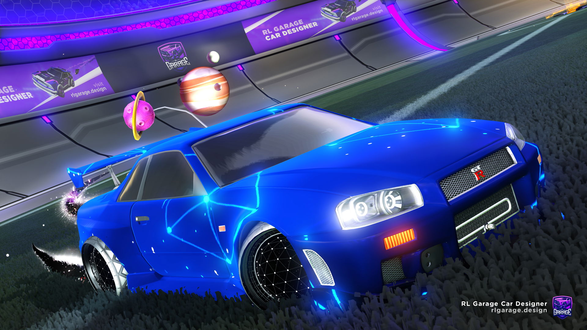 Design by Fry10ingBurg