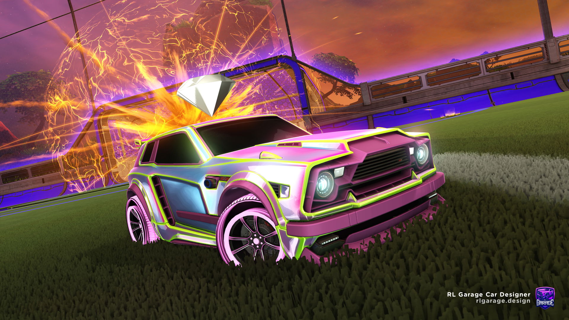 Design by MrsSouthPaw