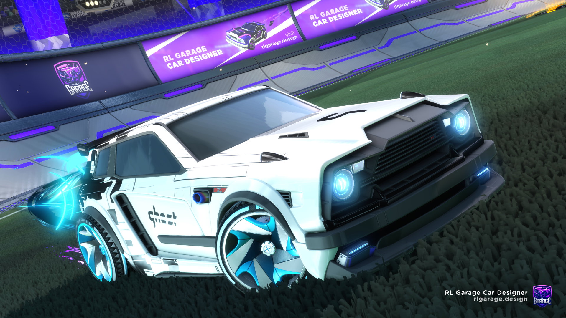Design by PeTr_