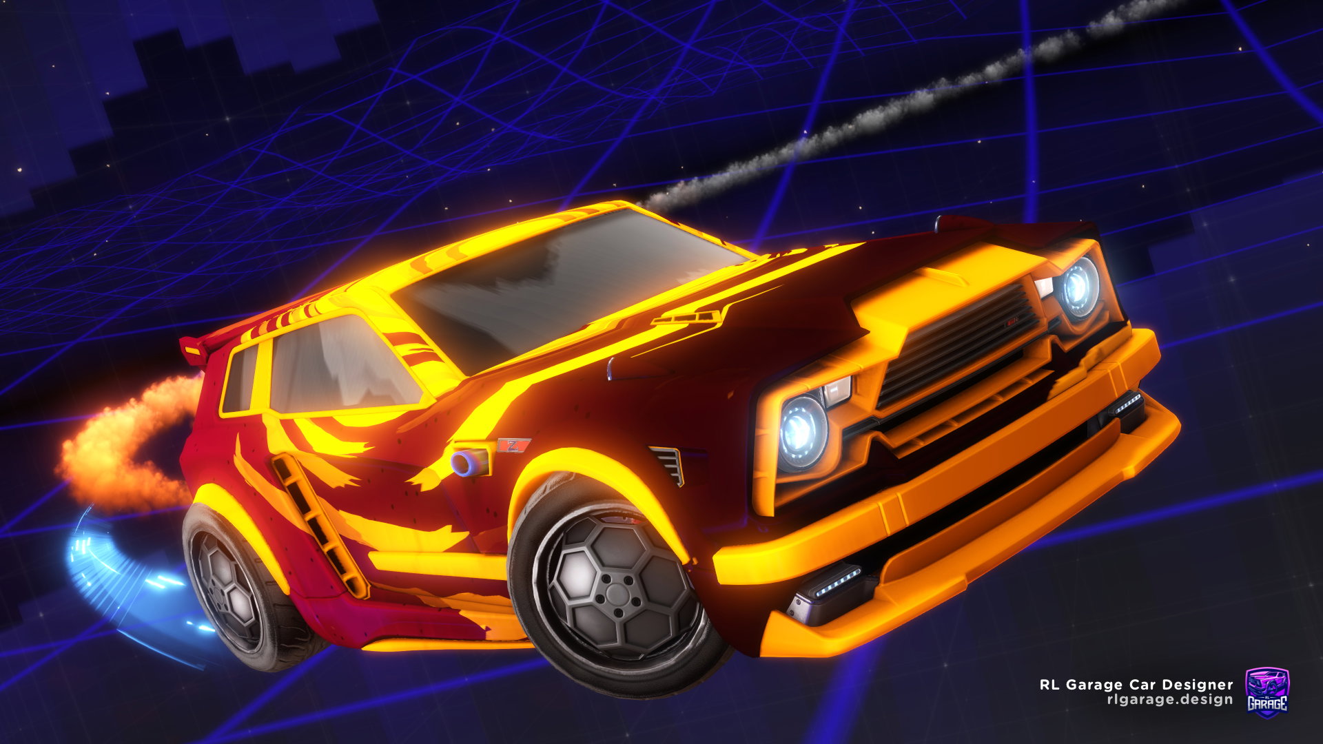 Design by M7MD3X