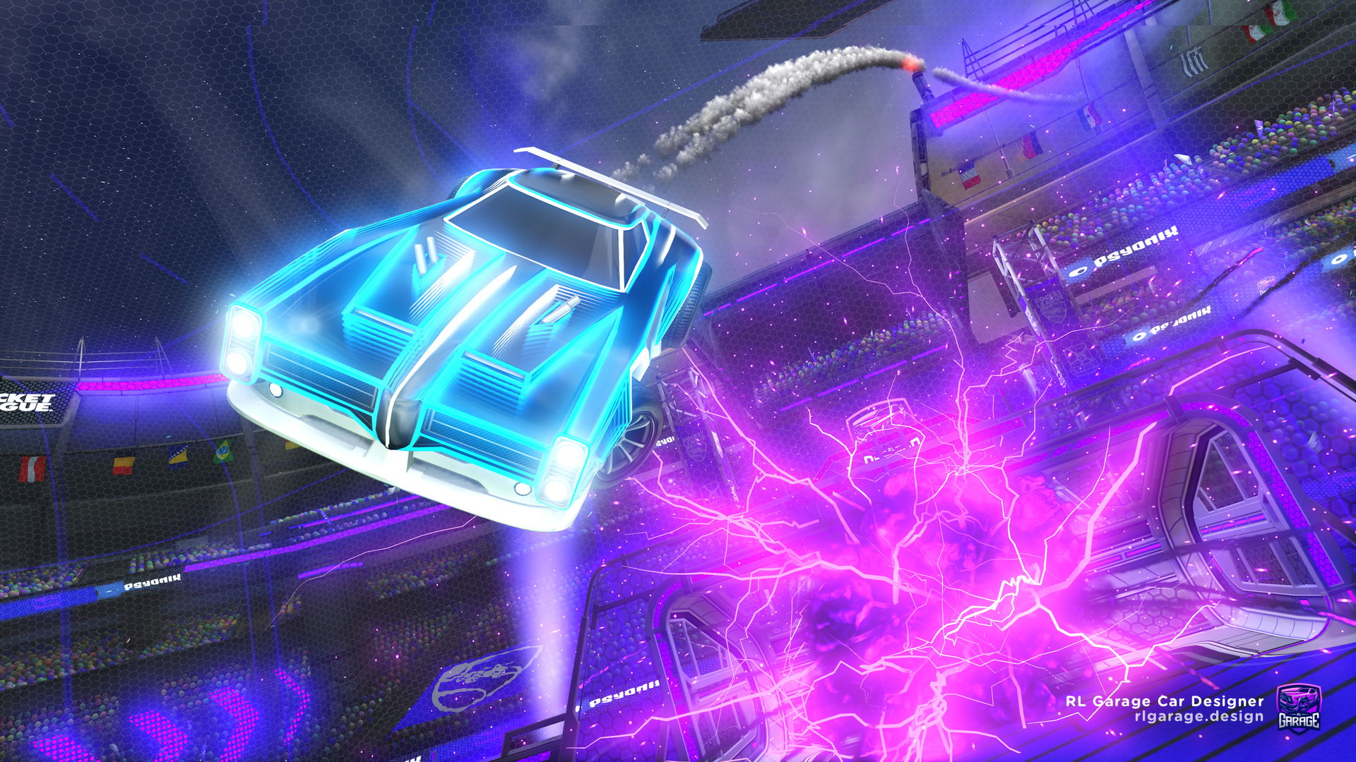 Design by willestrom