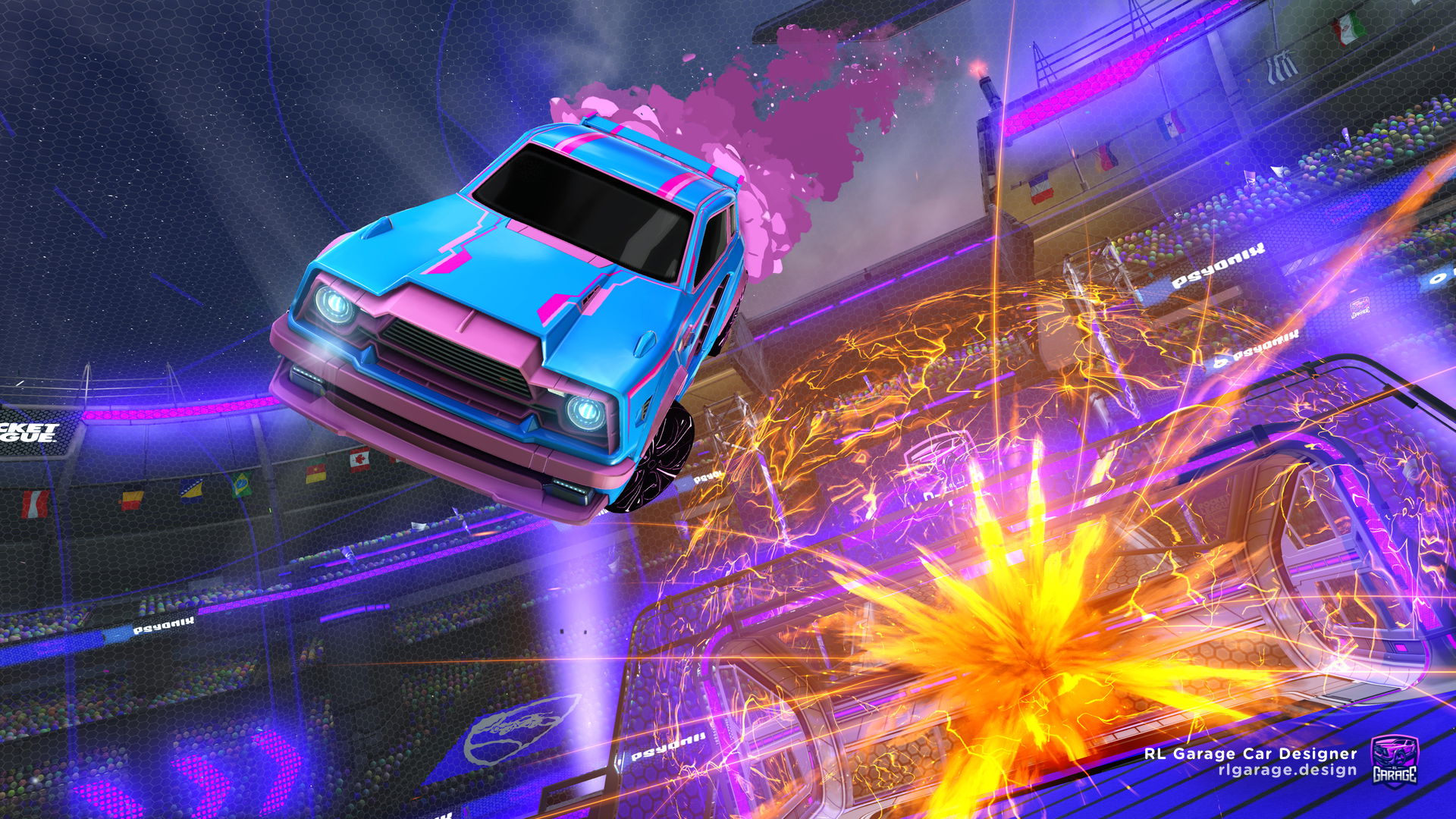 Design by Wings_Of_Fry