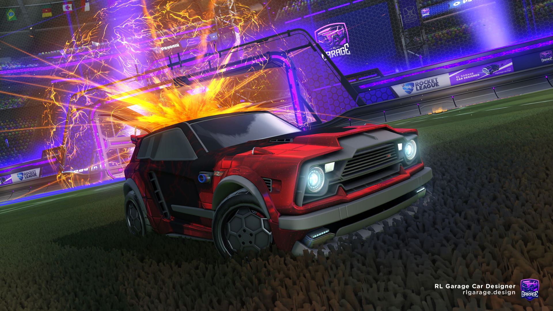 Design by Arri070707