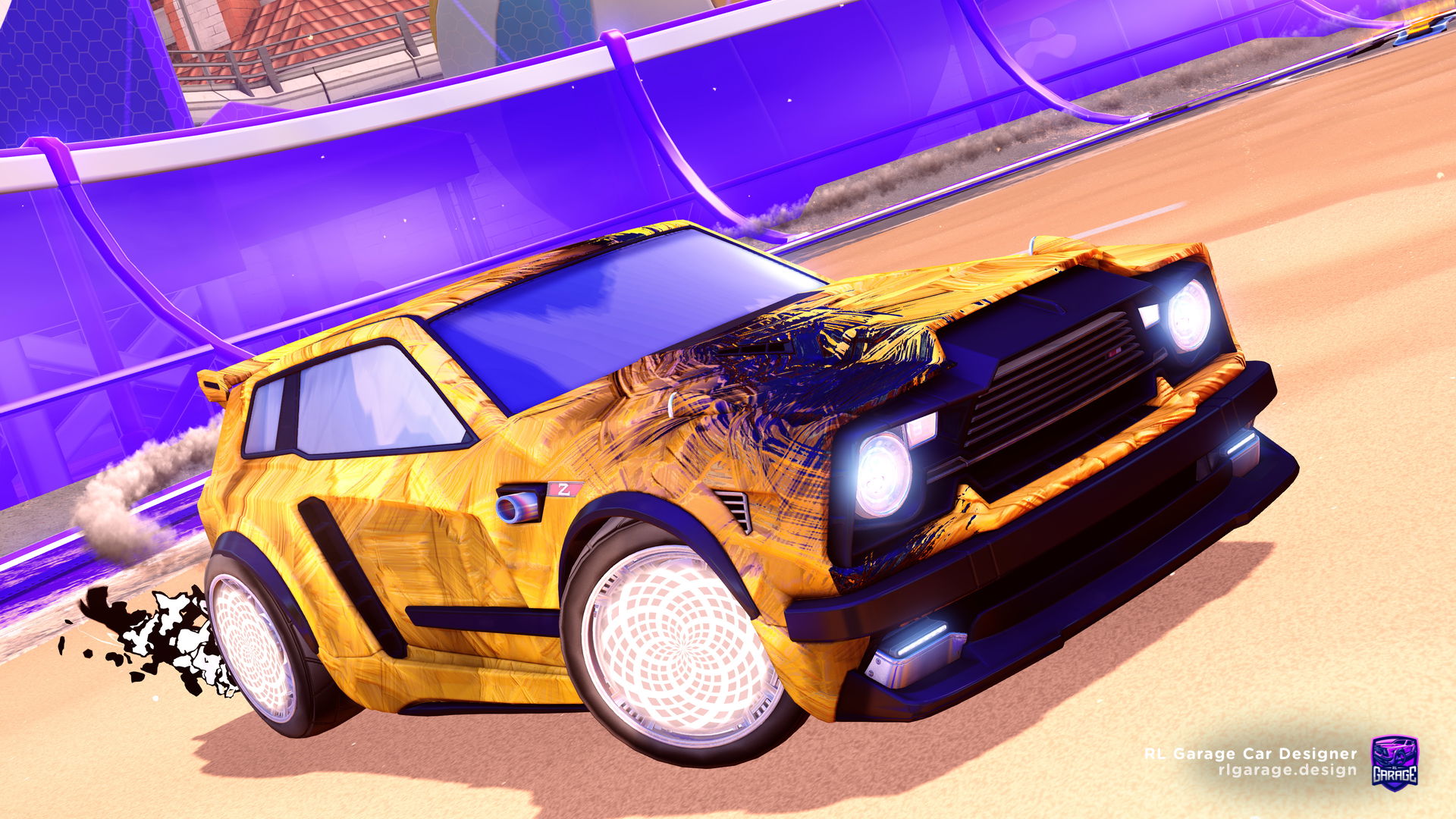 Design by BO_SHMAIS8