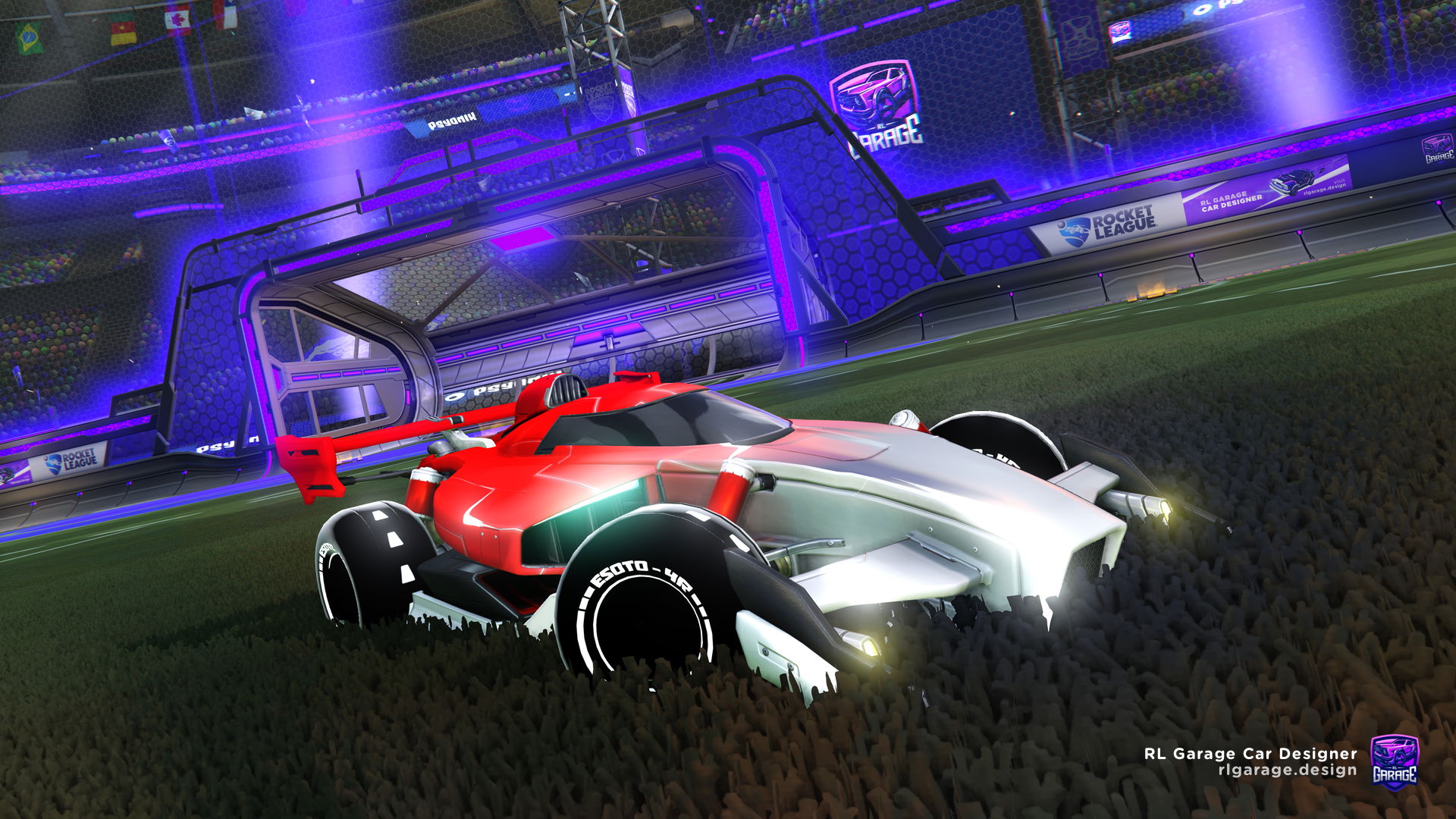 Design by Noxaeshi12