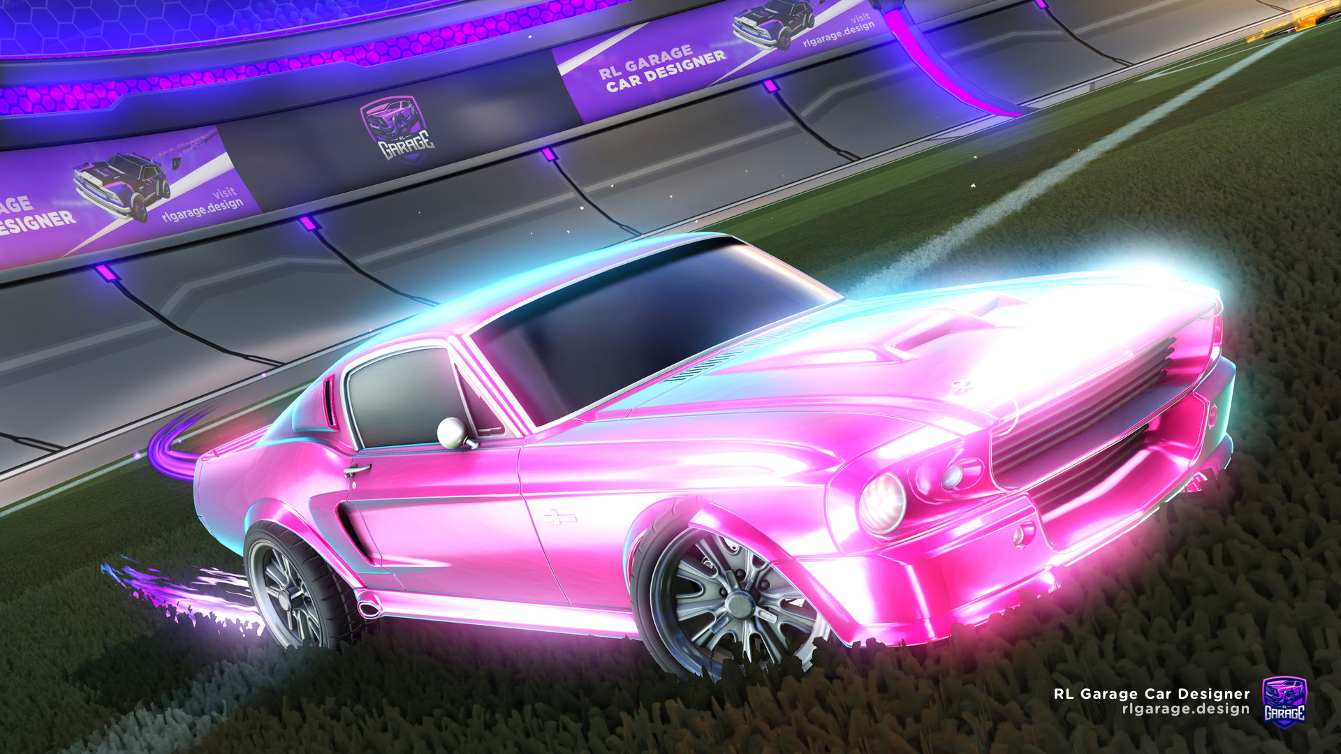 Design by themaxitaxi789