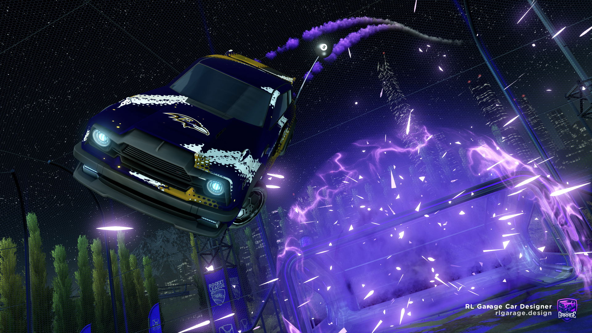 Design by saskalapacs