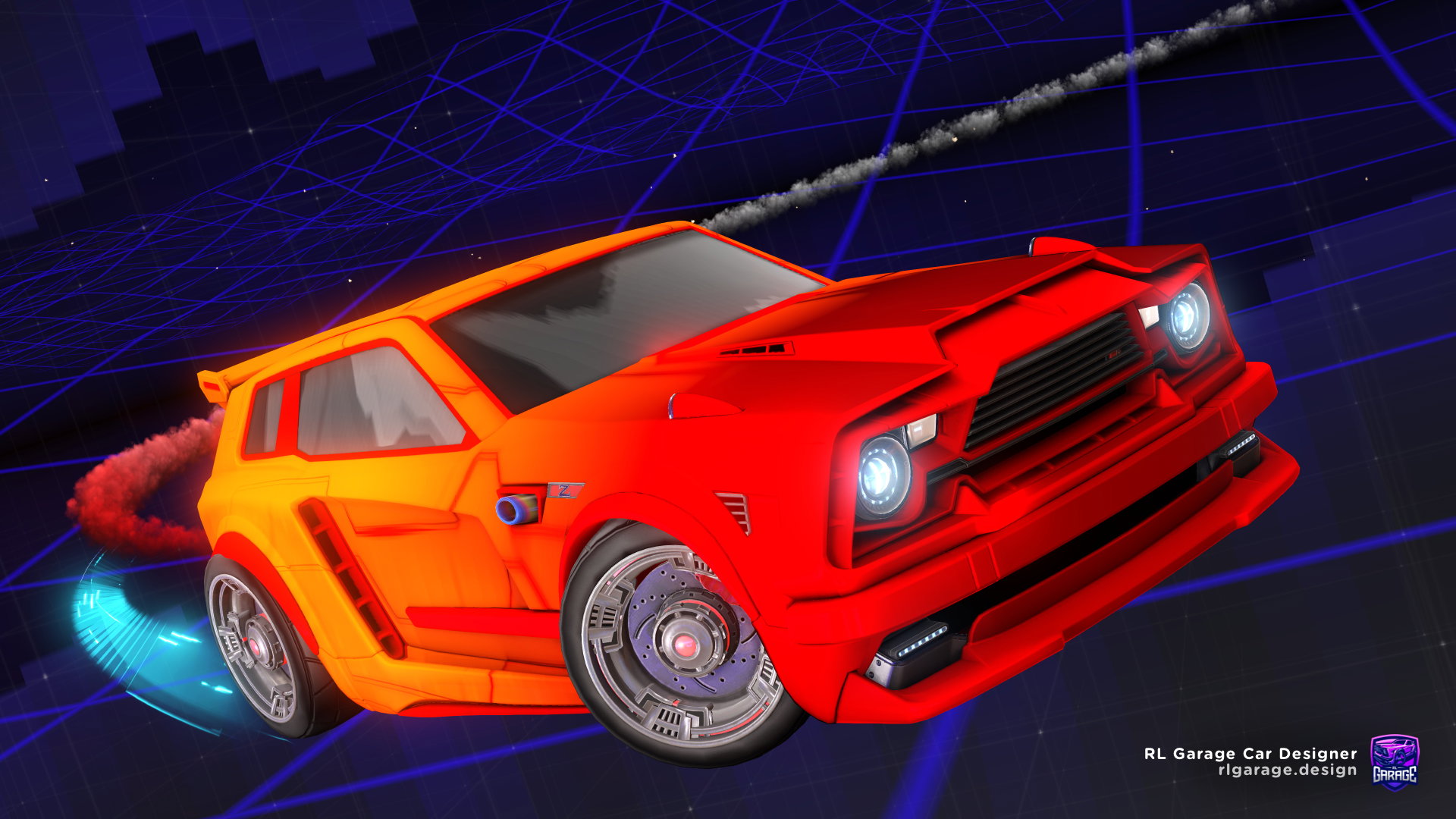 Design by M7MD3X
