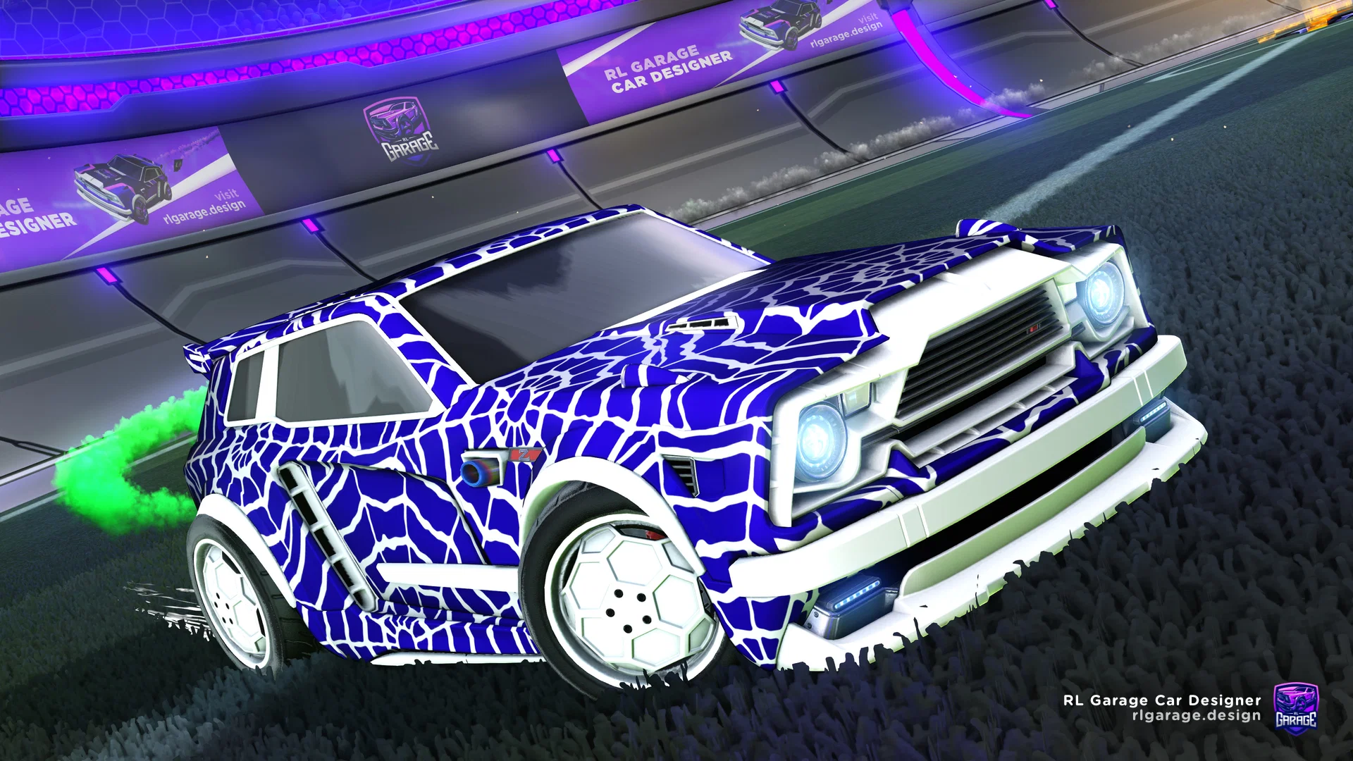 Design by jakob12345678910