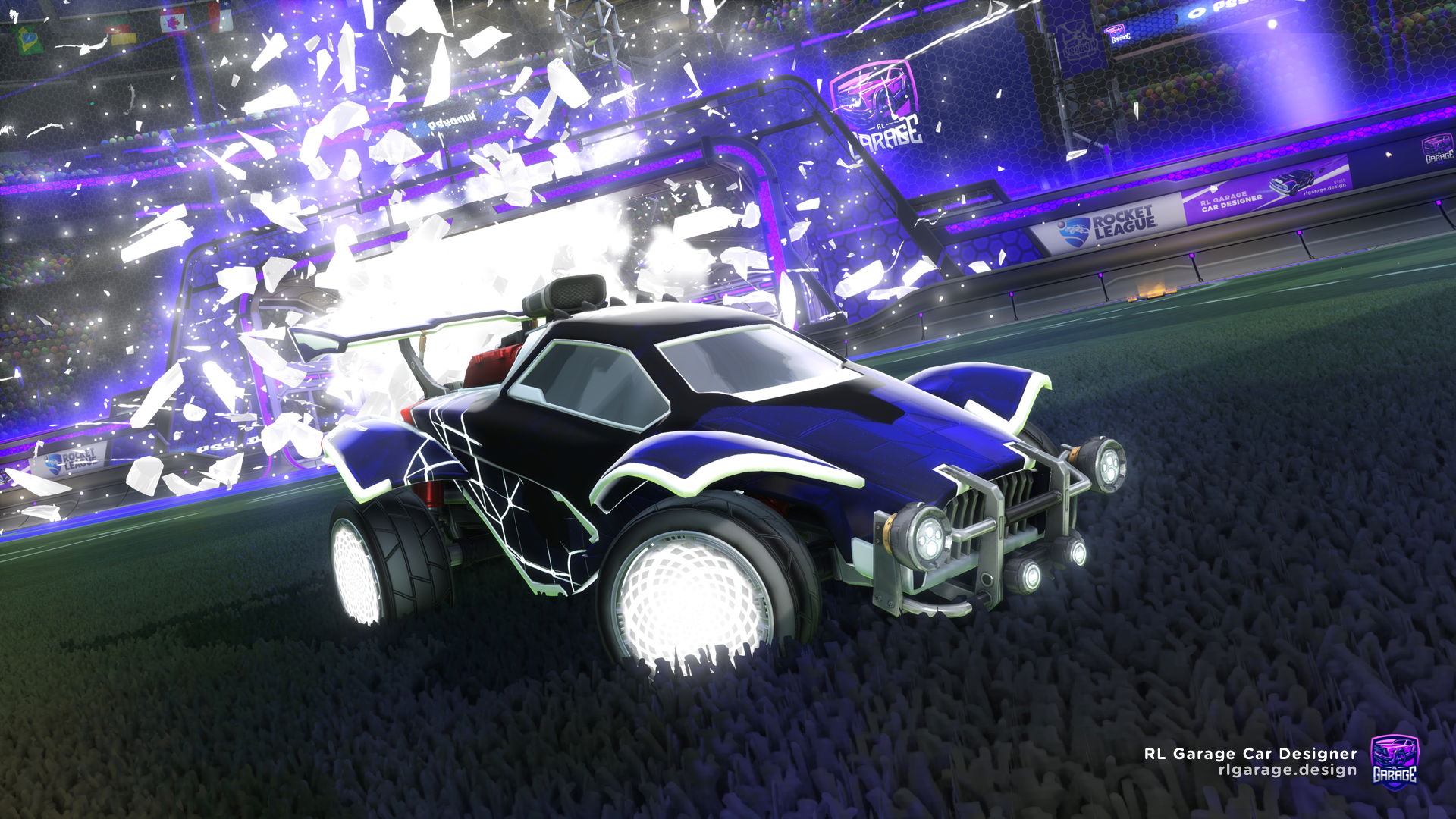 Design by shadyCust0mr