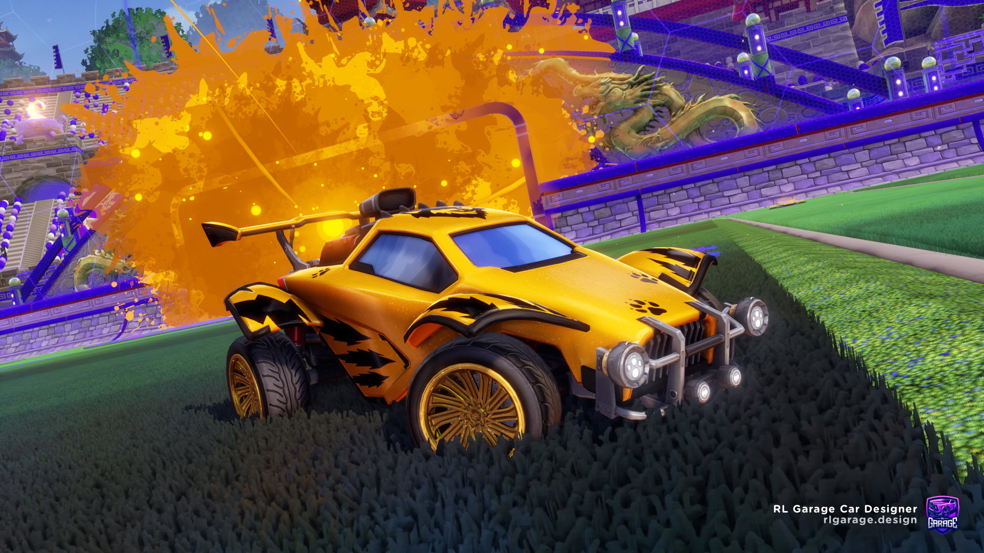 Design by w5nipes