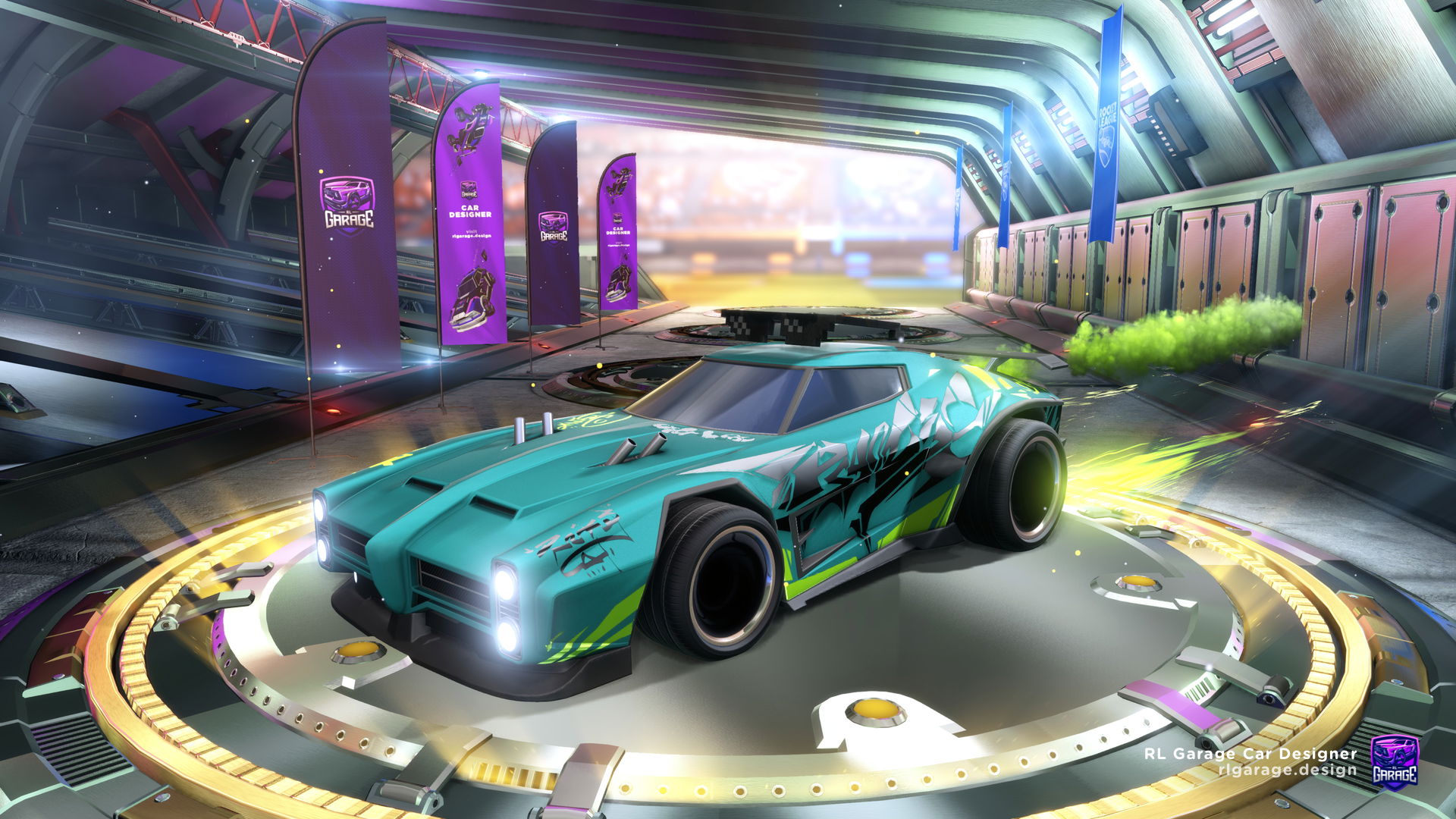 Design by WX7-_Super-Nova