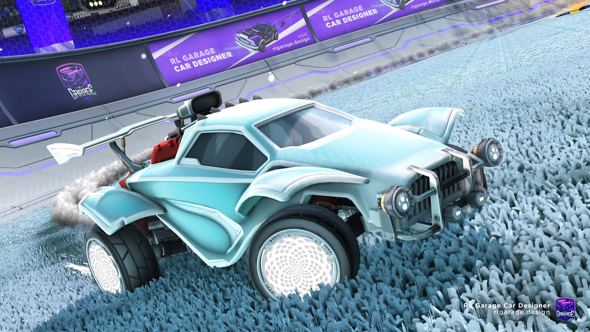 Design by explodingfirefox