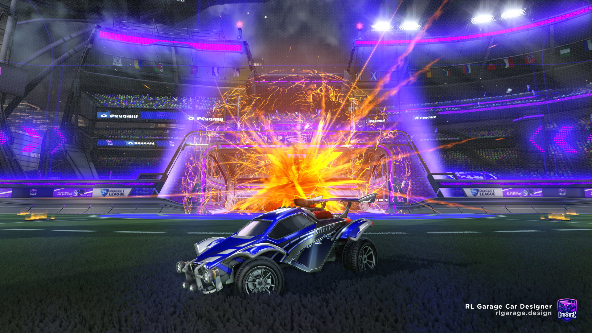 Design by 00melon00