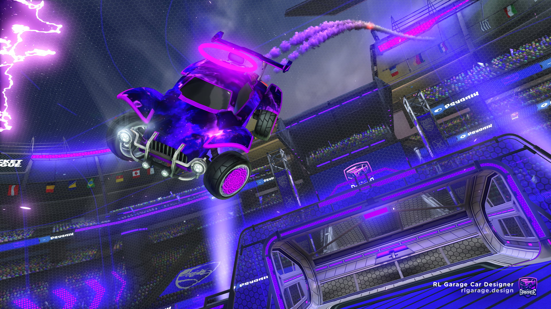 Design by TheNotThere