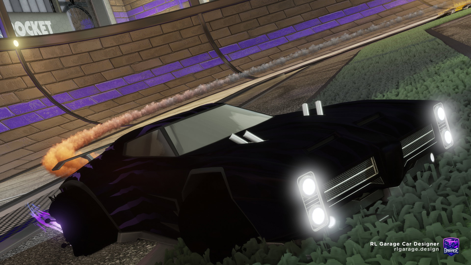 Design by Sw1fted-ka1