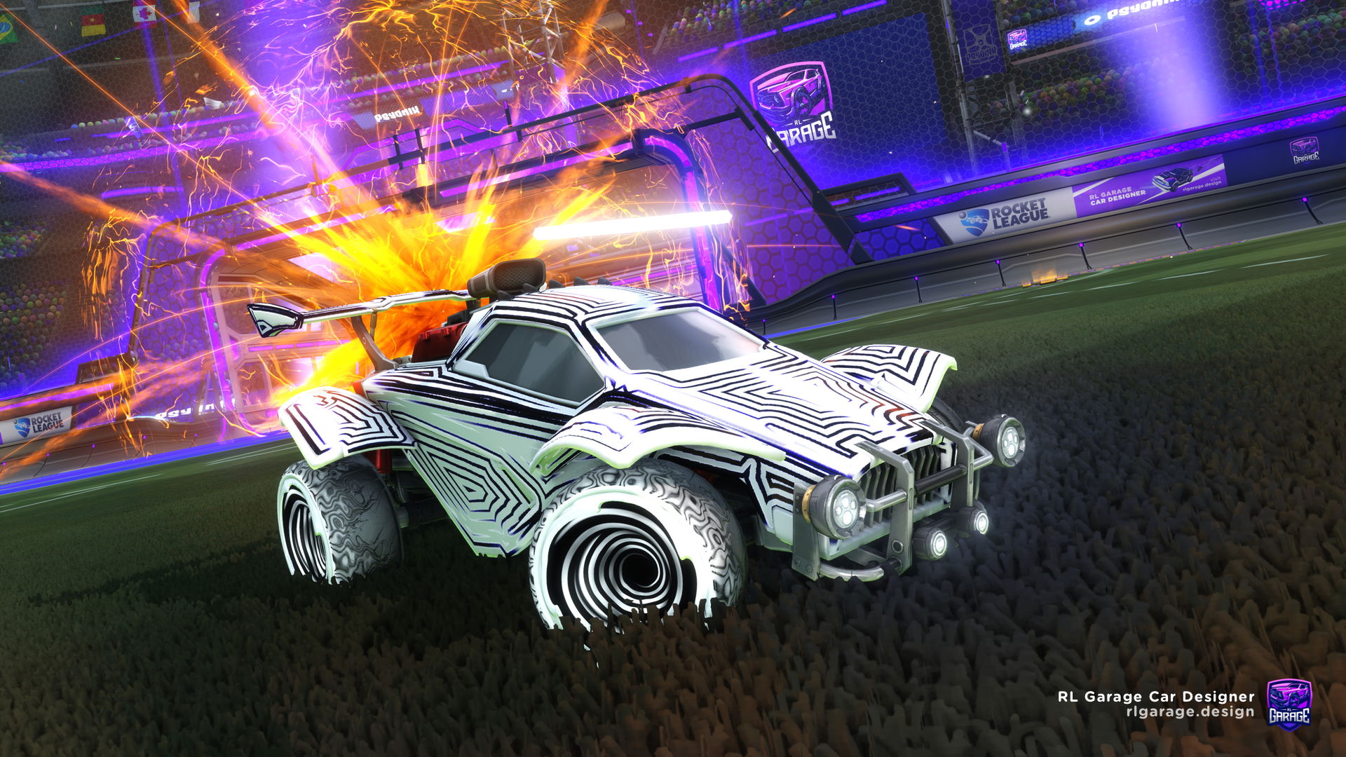 Design by Speed-Yousef