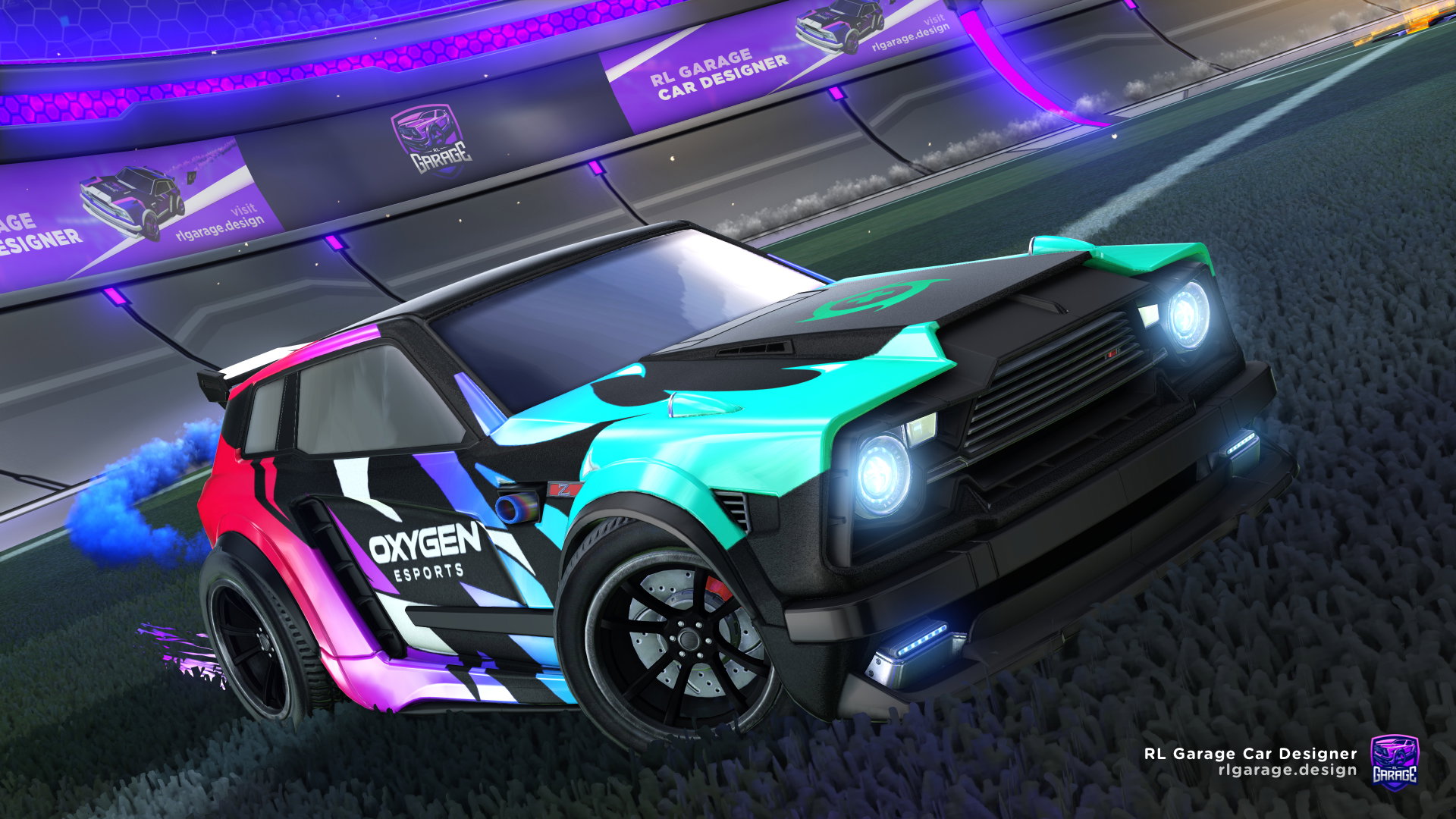 Design by Amir5L