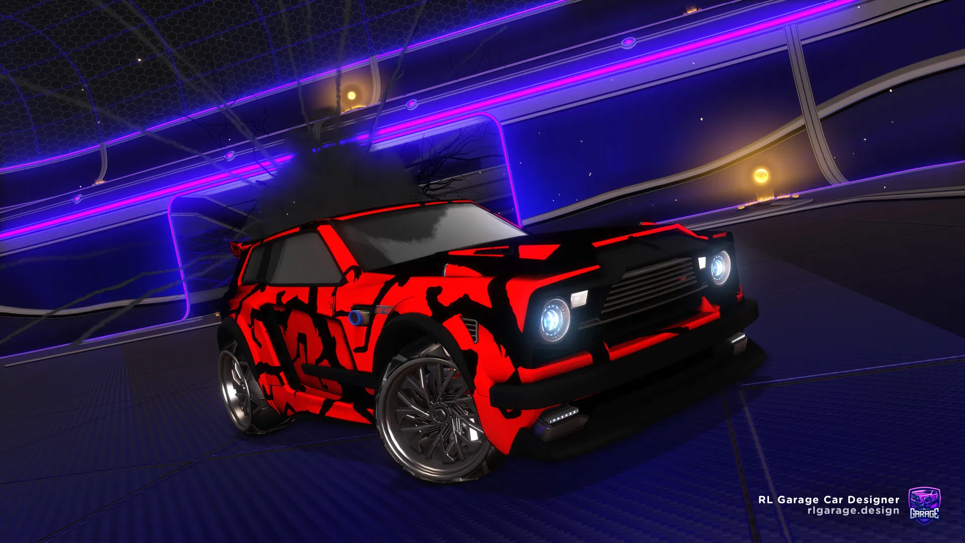 Design by BlAckRoSe001